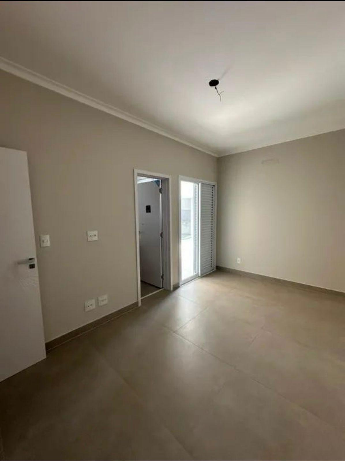 Condomnio, Condomnio Roland I, LIMEIRA - SP