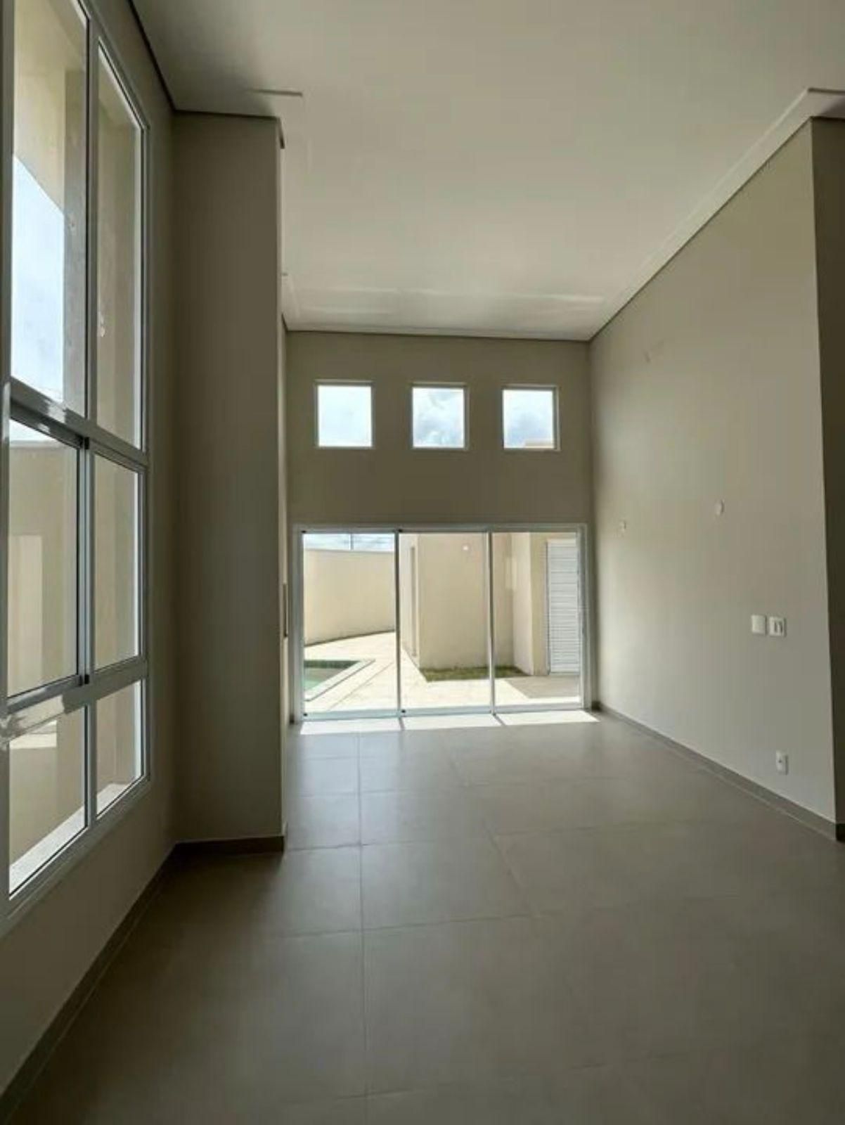 Condomnio, Condomnio Roland I, LIMEIRA - SP