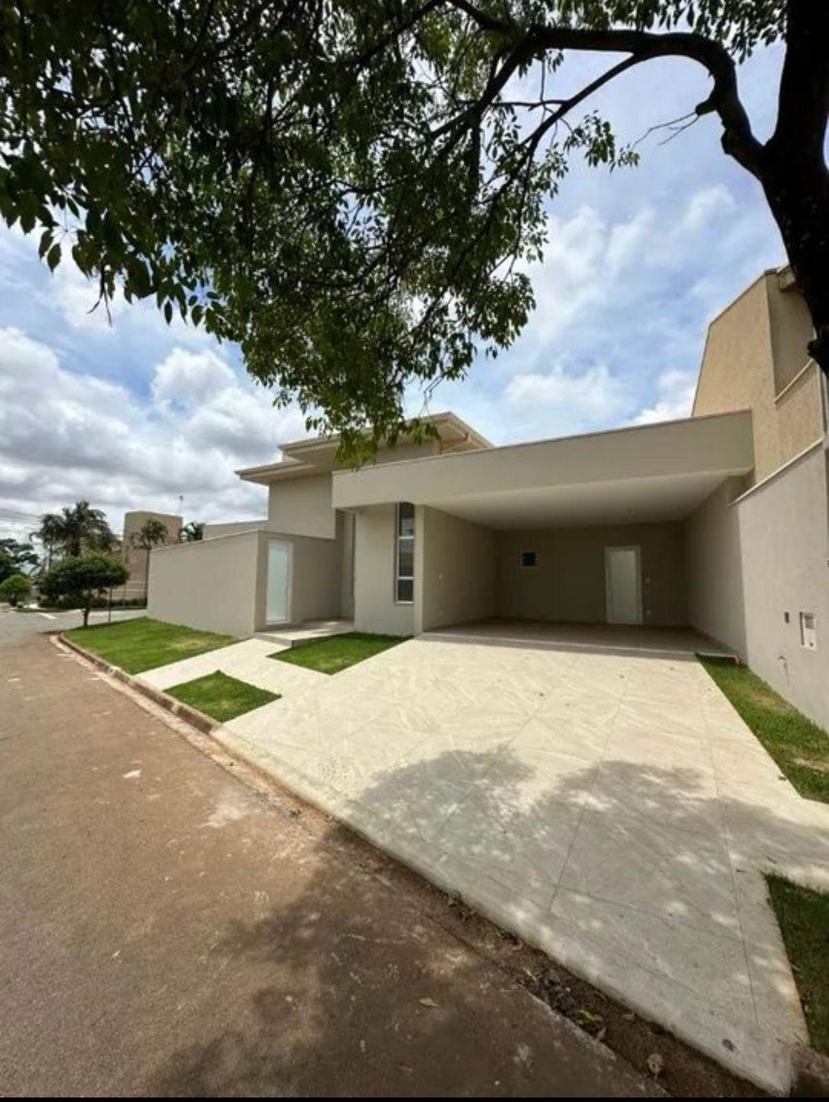 Condomnio, Condomnio Roland I, LIMEIRA - SP