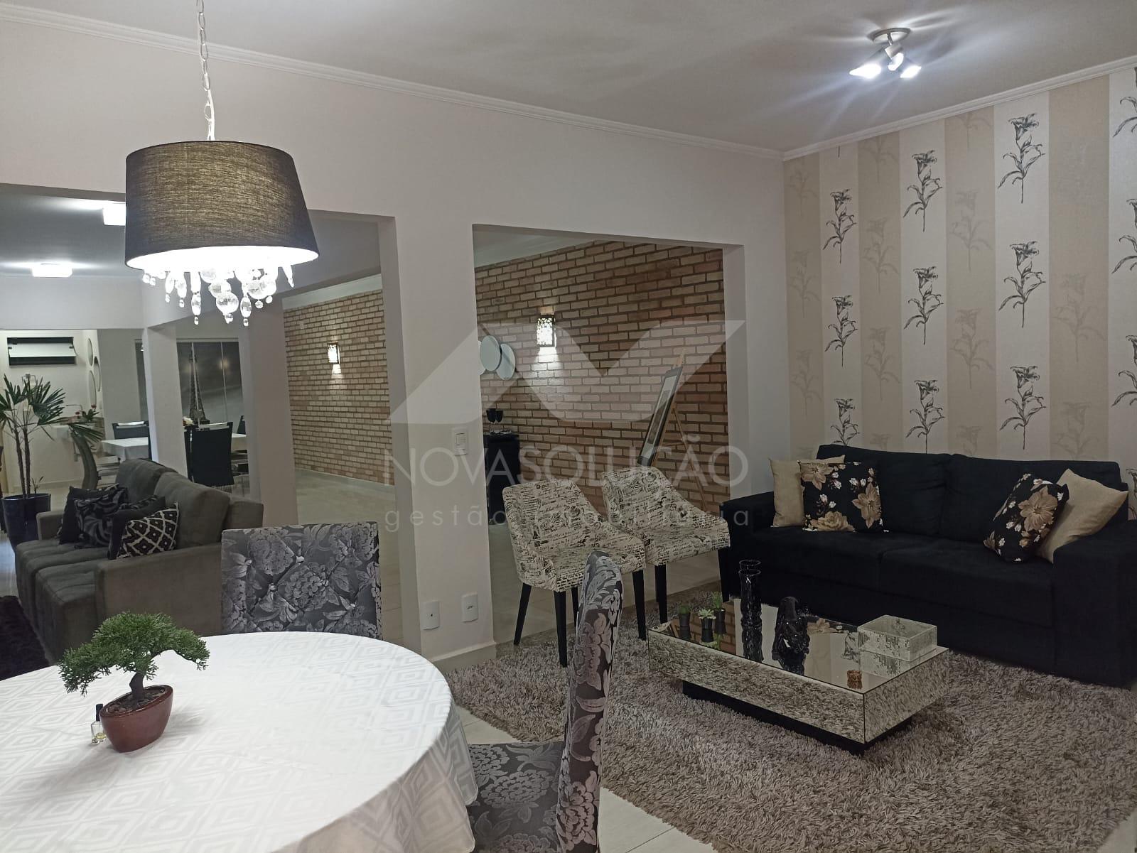 Condomnio  venda, Condomnio Villagio di Itlia, LIMEIRA - SP