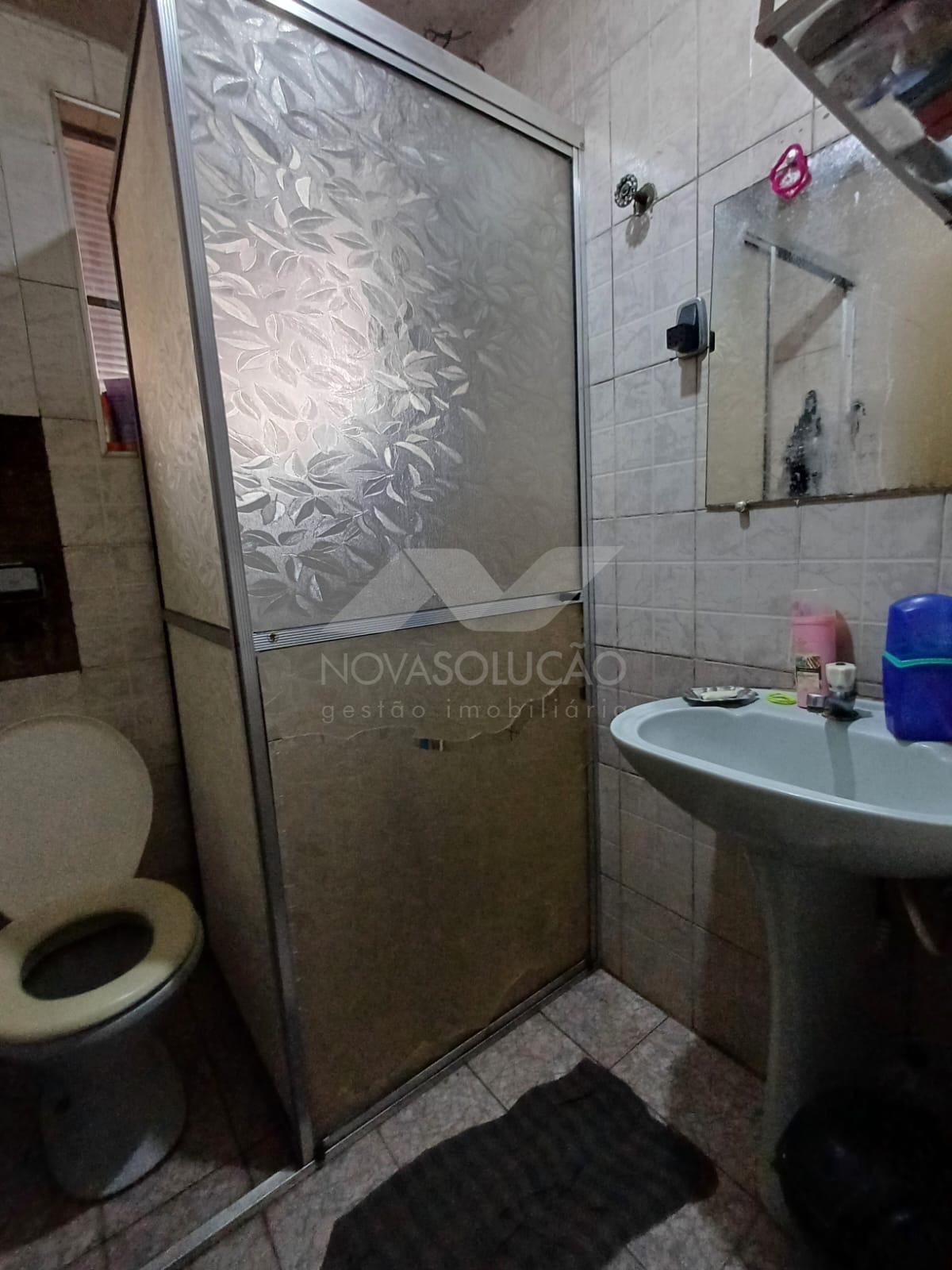 Casa  venda, Ablio Pedro, LIMEIRA - SP