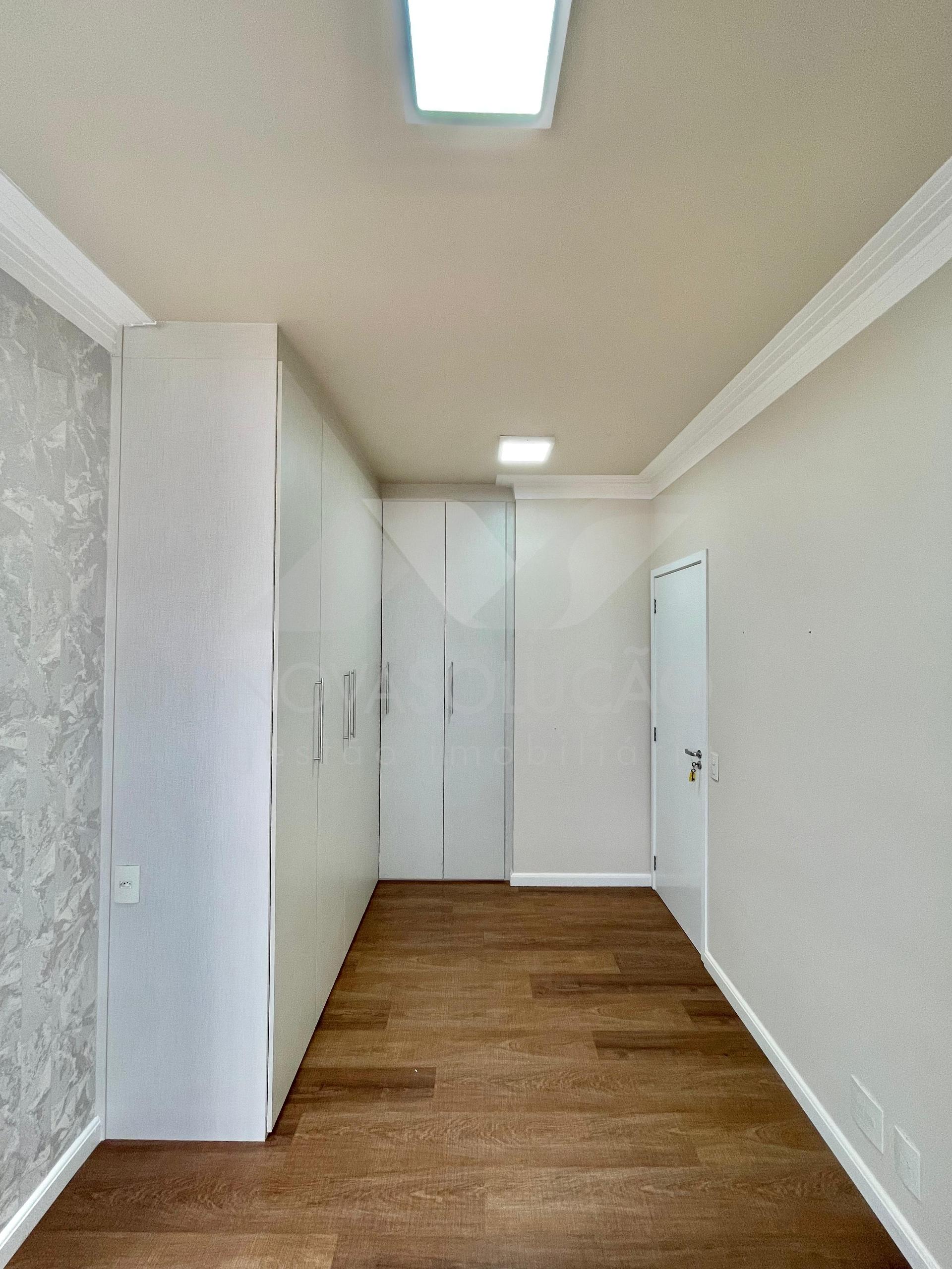 Apartamento  venda, Condomnio Terrazzo, LIMEIRA - SP