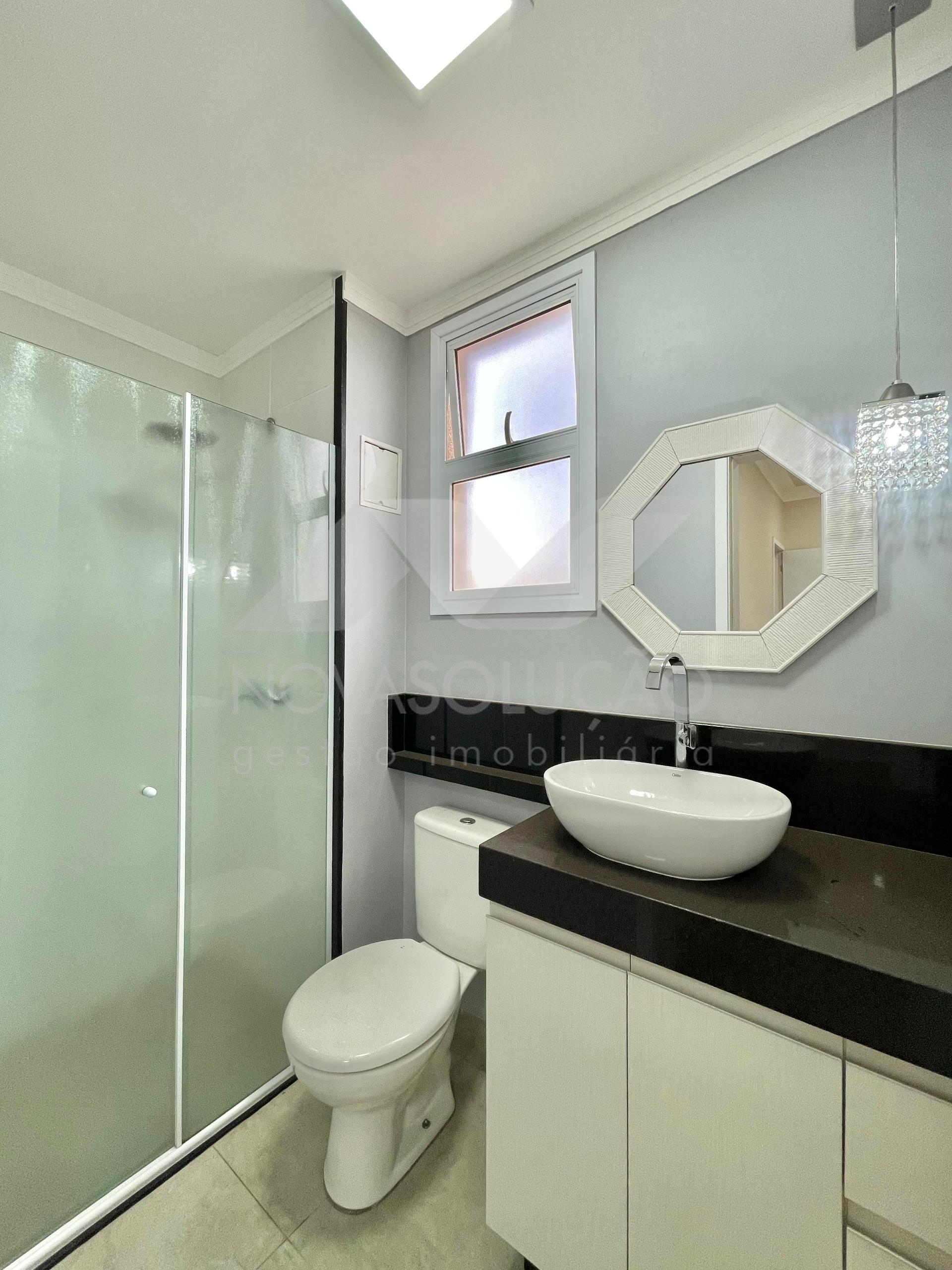 Apartamento  venda, Condomnio Terrazzo, LIMEIRA - SP