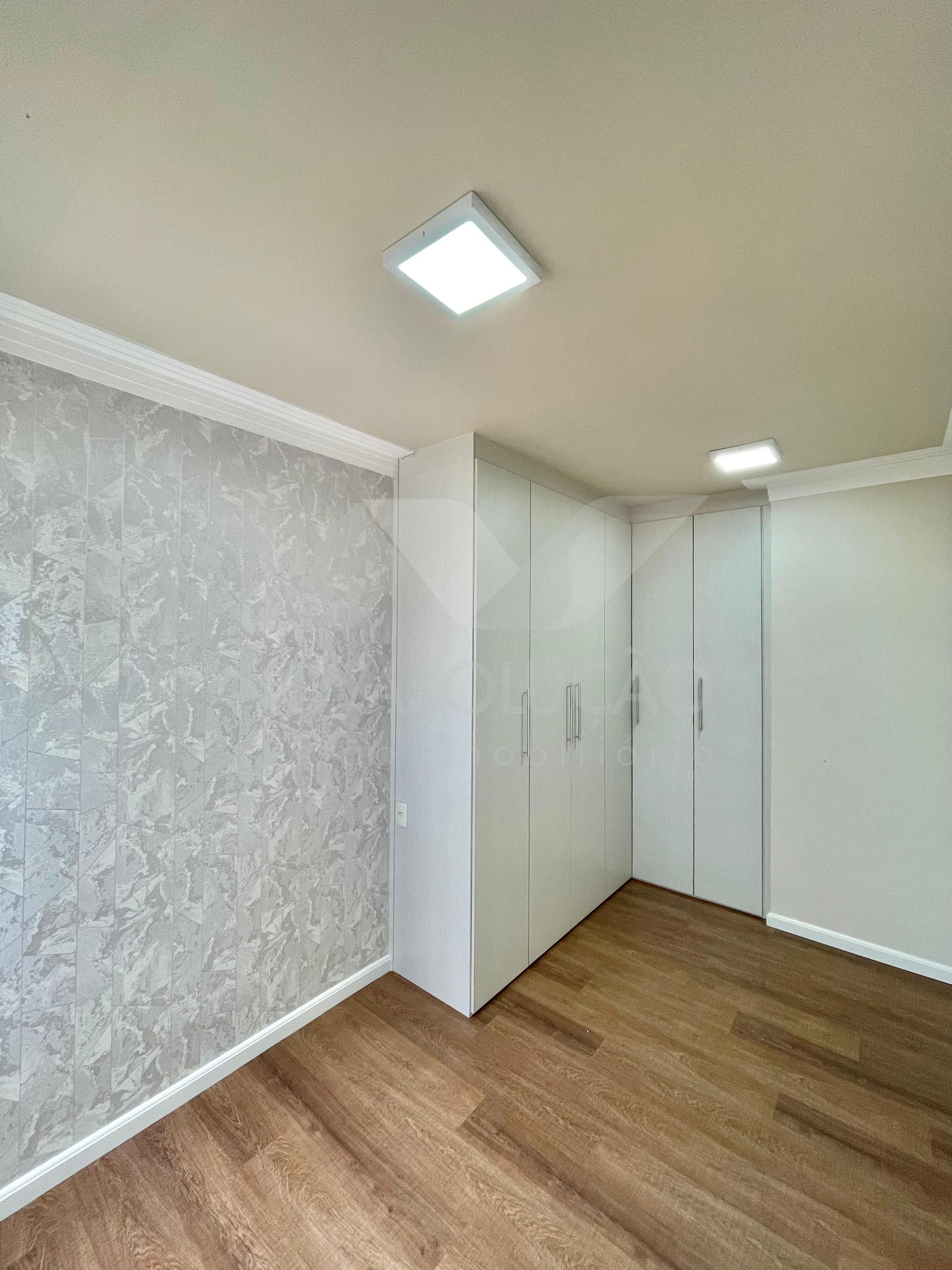 Apartamento  venda, Condomnio Terrazzo, LIMEIRA - SP