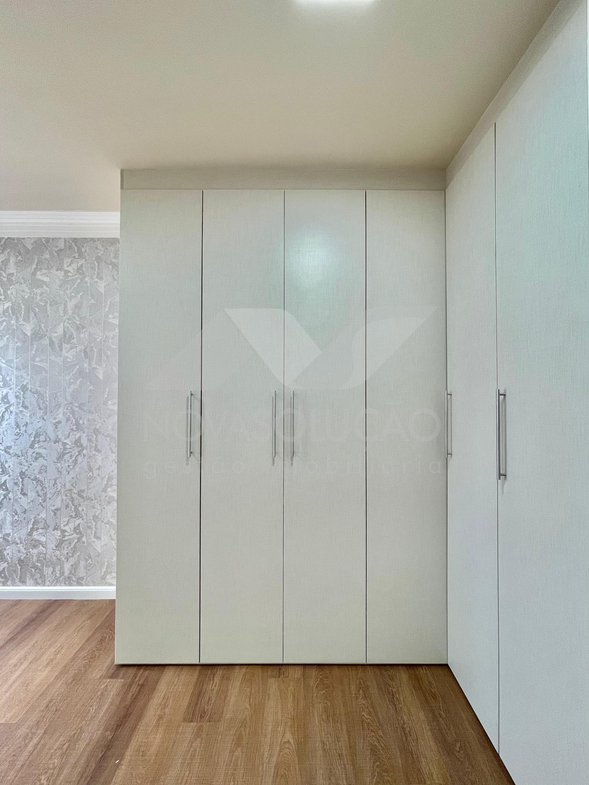 Apartamento  venda, Condomnio Terrazzo, LIMEIRA - SP