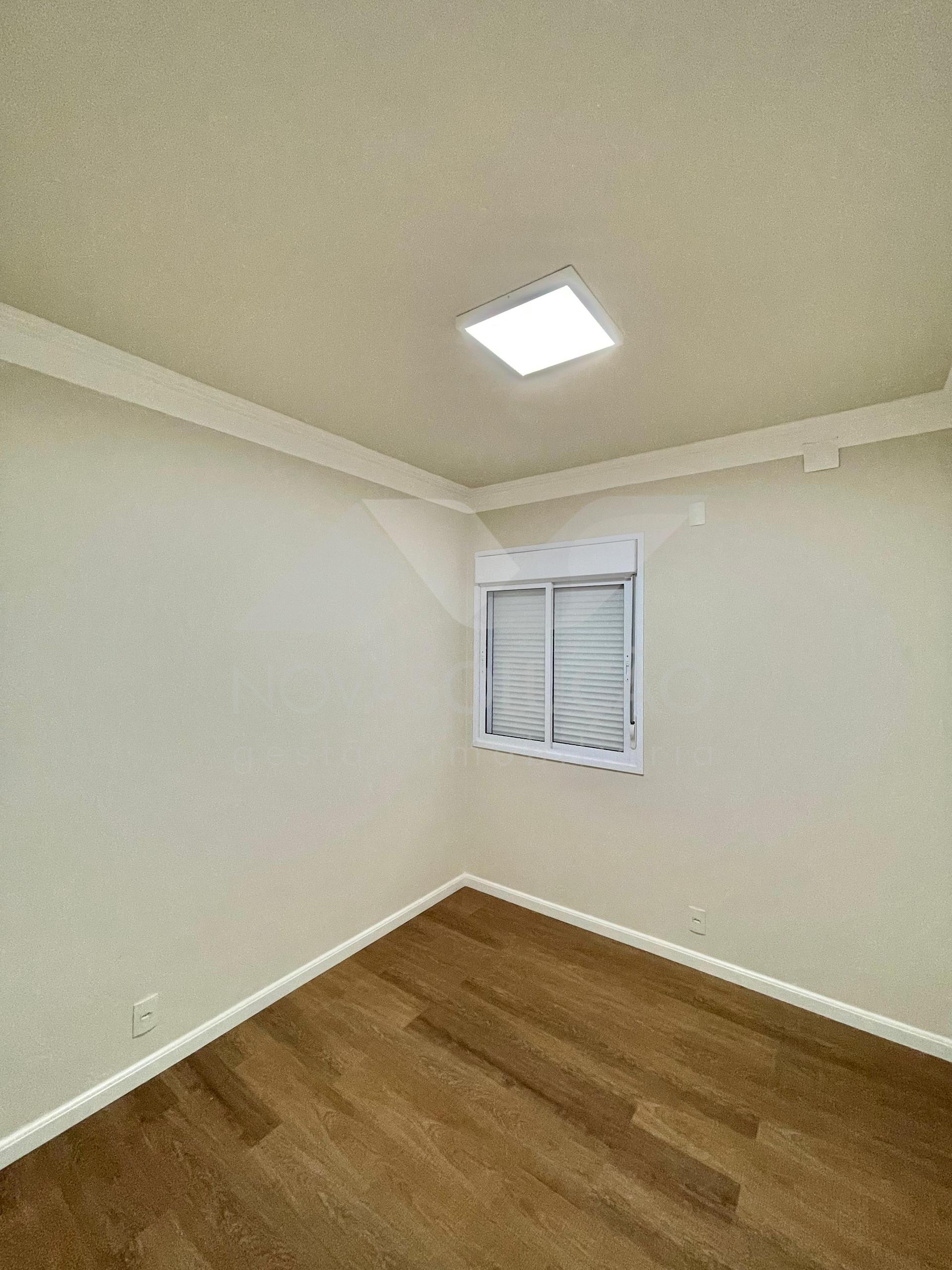 Apartamento  venda, Condomnio Terrazzo, LIMEIRA - SP