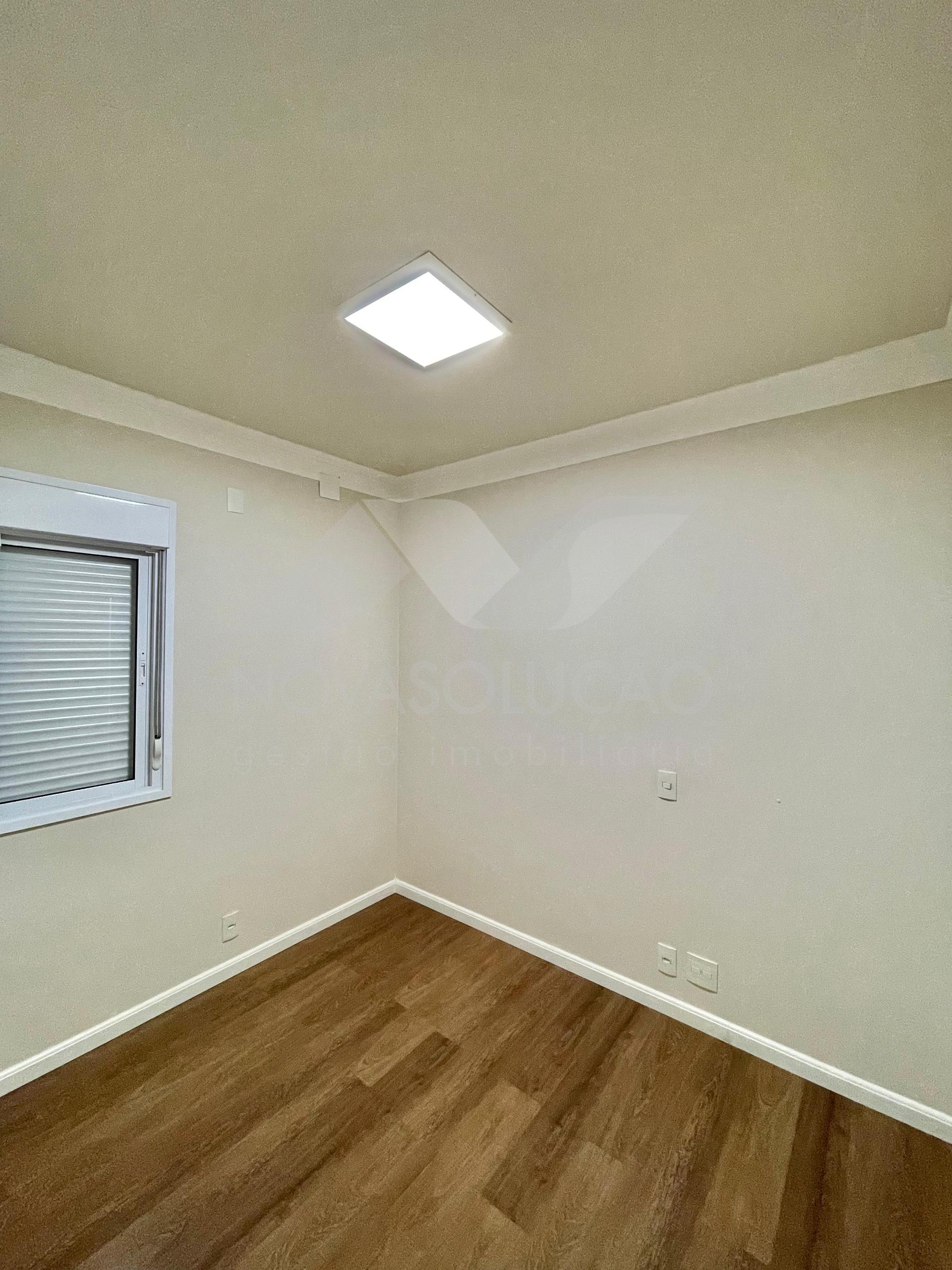 Apartamento  venda, Condomnio Terrazzo, LIMEIRA - SP