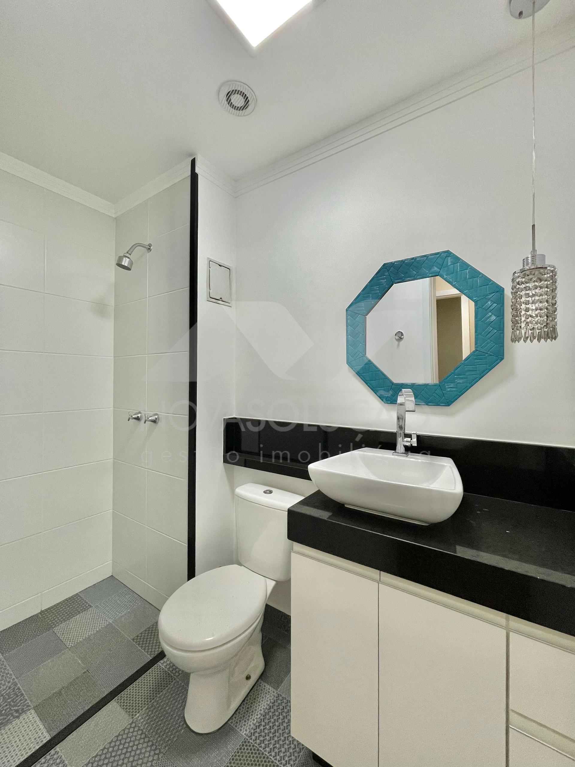 Apartamento  venda, Condomnio Terrazzo, LIMEIRA - SP