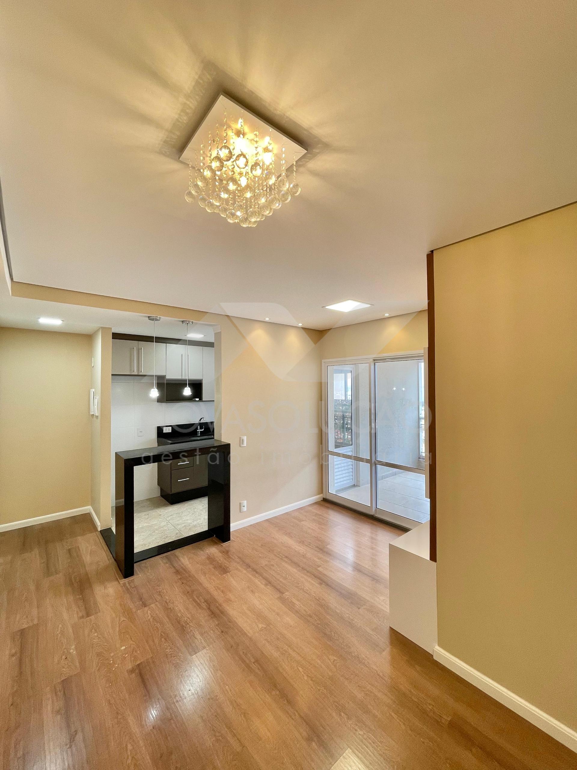 Apartamento  venda, Condomnio Terrazzo, LIMEIRA - SP