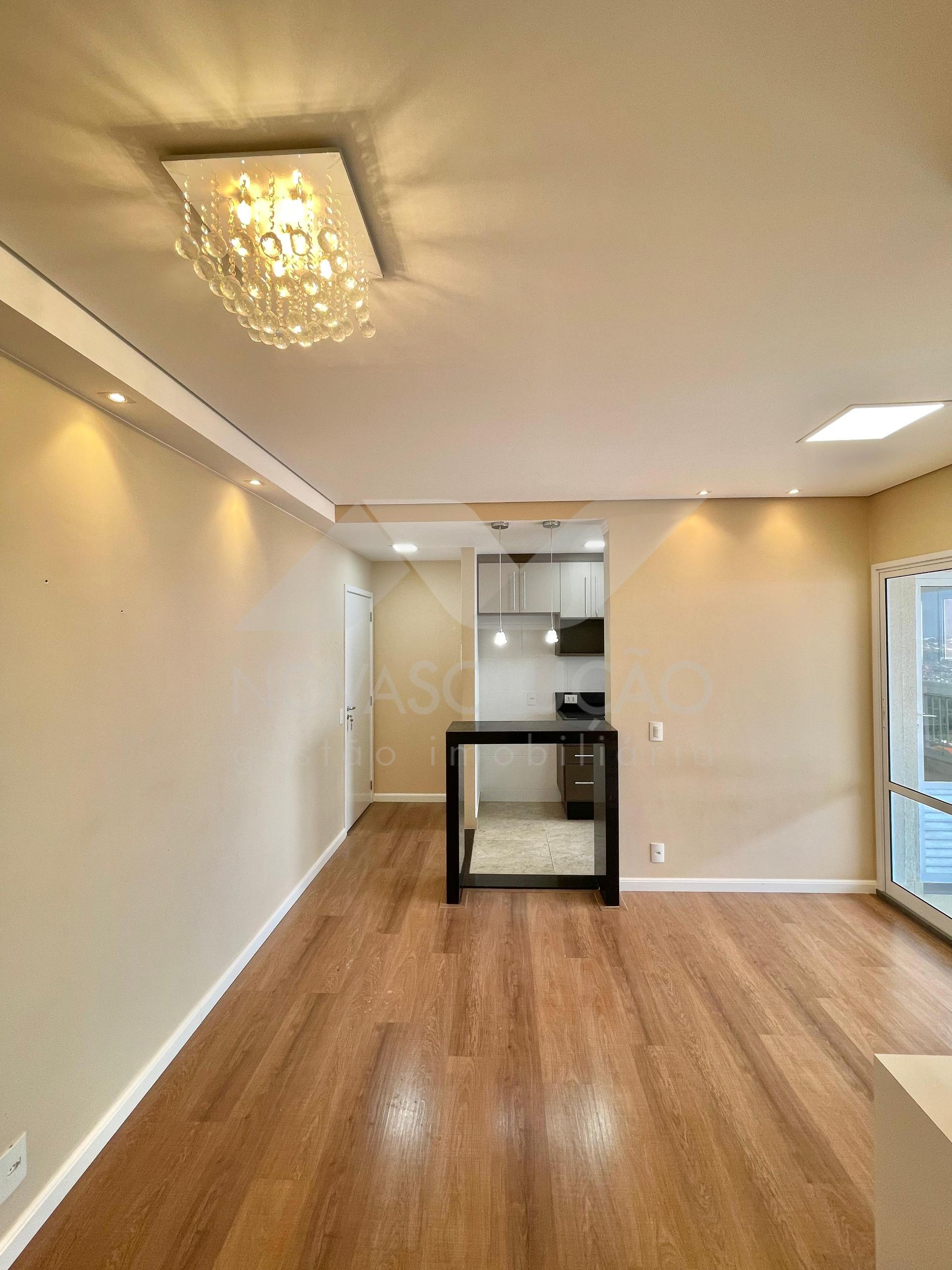 Apartamento  venda, Condomnio Terrazzo, LIMEIRA - SP