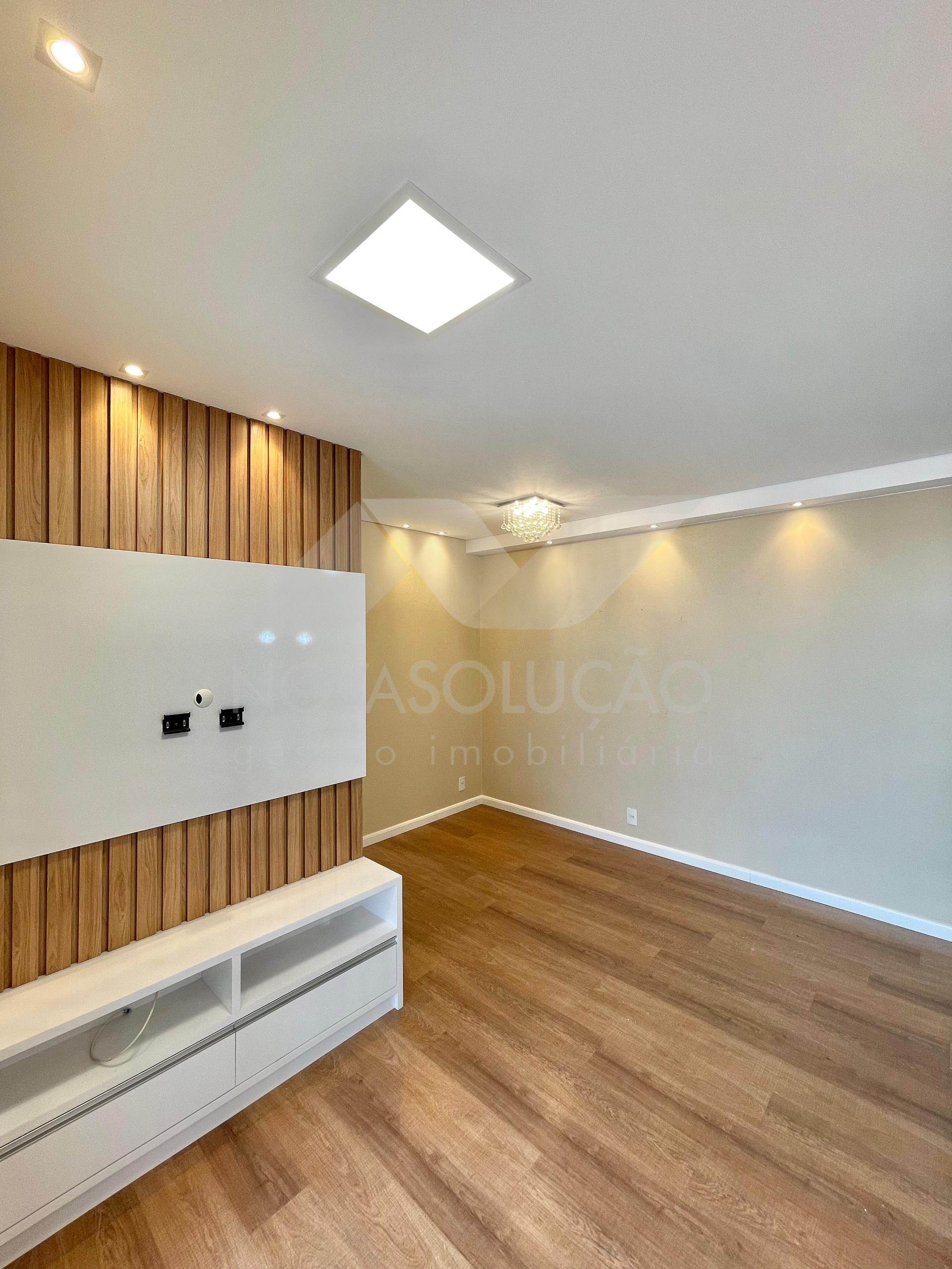 Apartamento  venda, Condomnio Terrazzo, LIMEIRA - SP