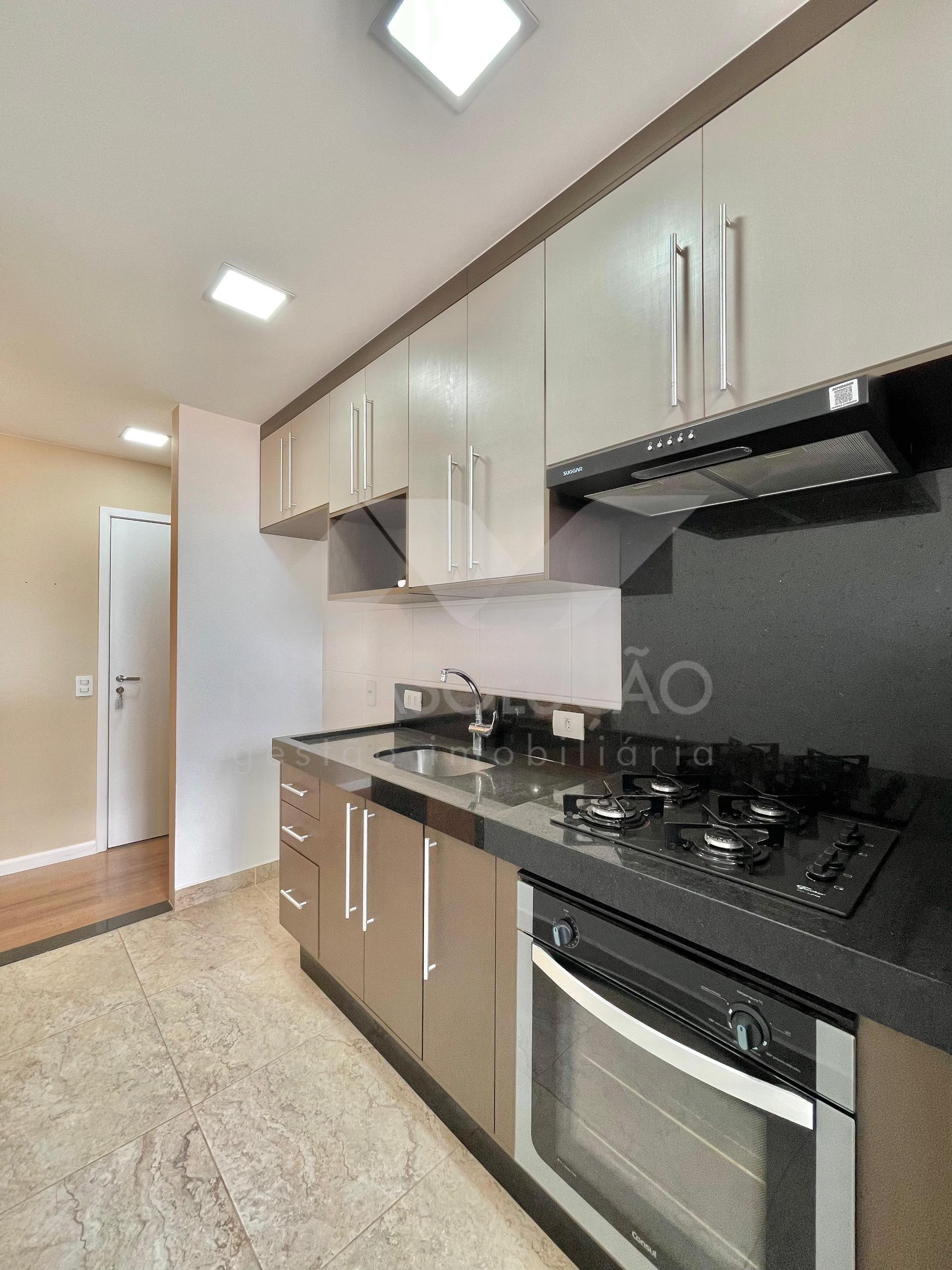 Apartamento  venda, Condomnio Terrazzo, LIMEIRA - SP