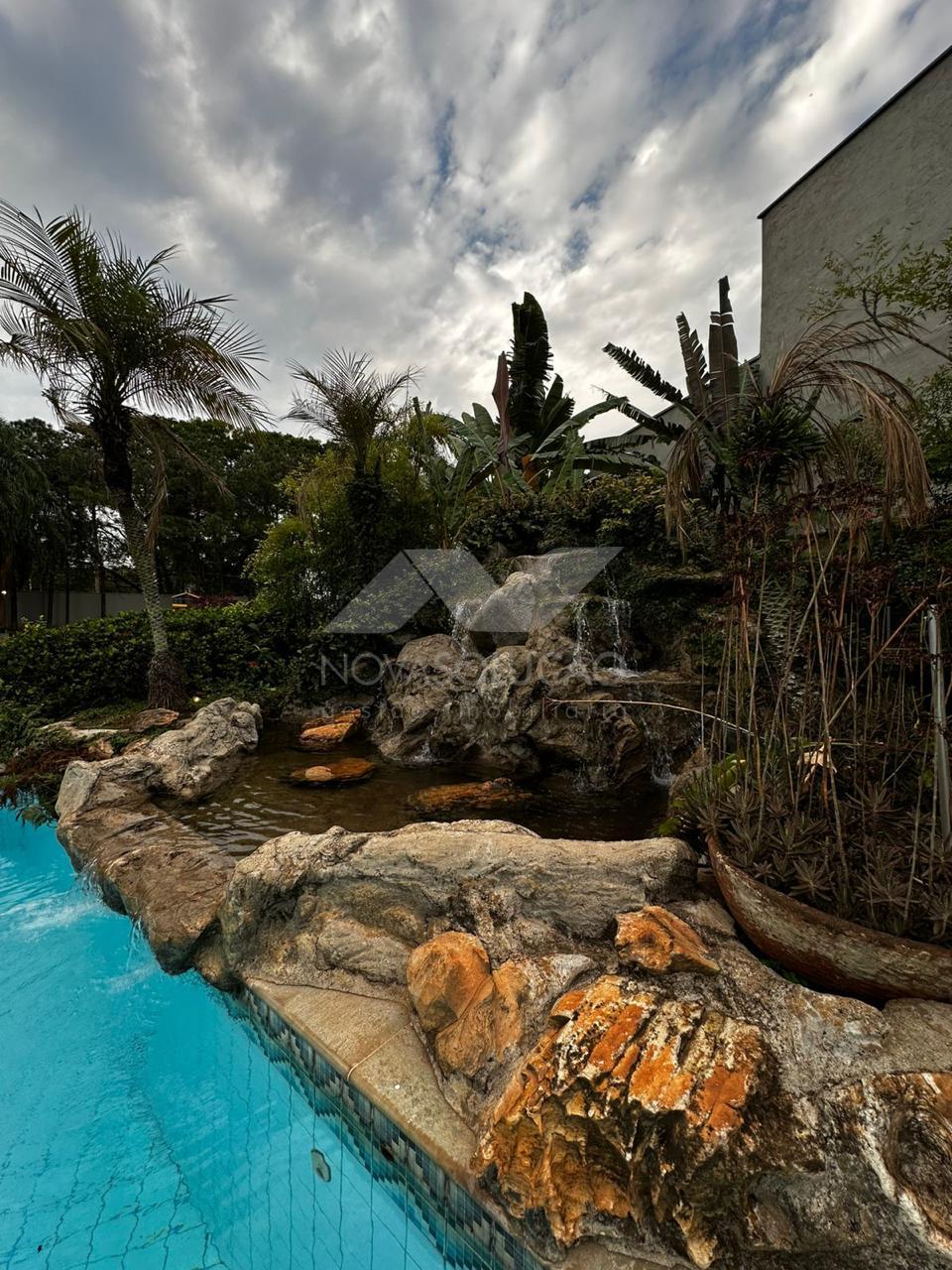 Condomnio com 3 suites, Condomnio Boa Vista Da Graminha, LIMEIRA - SP
