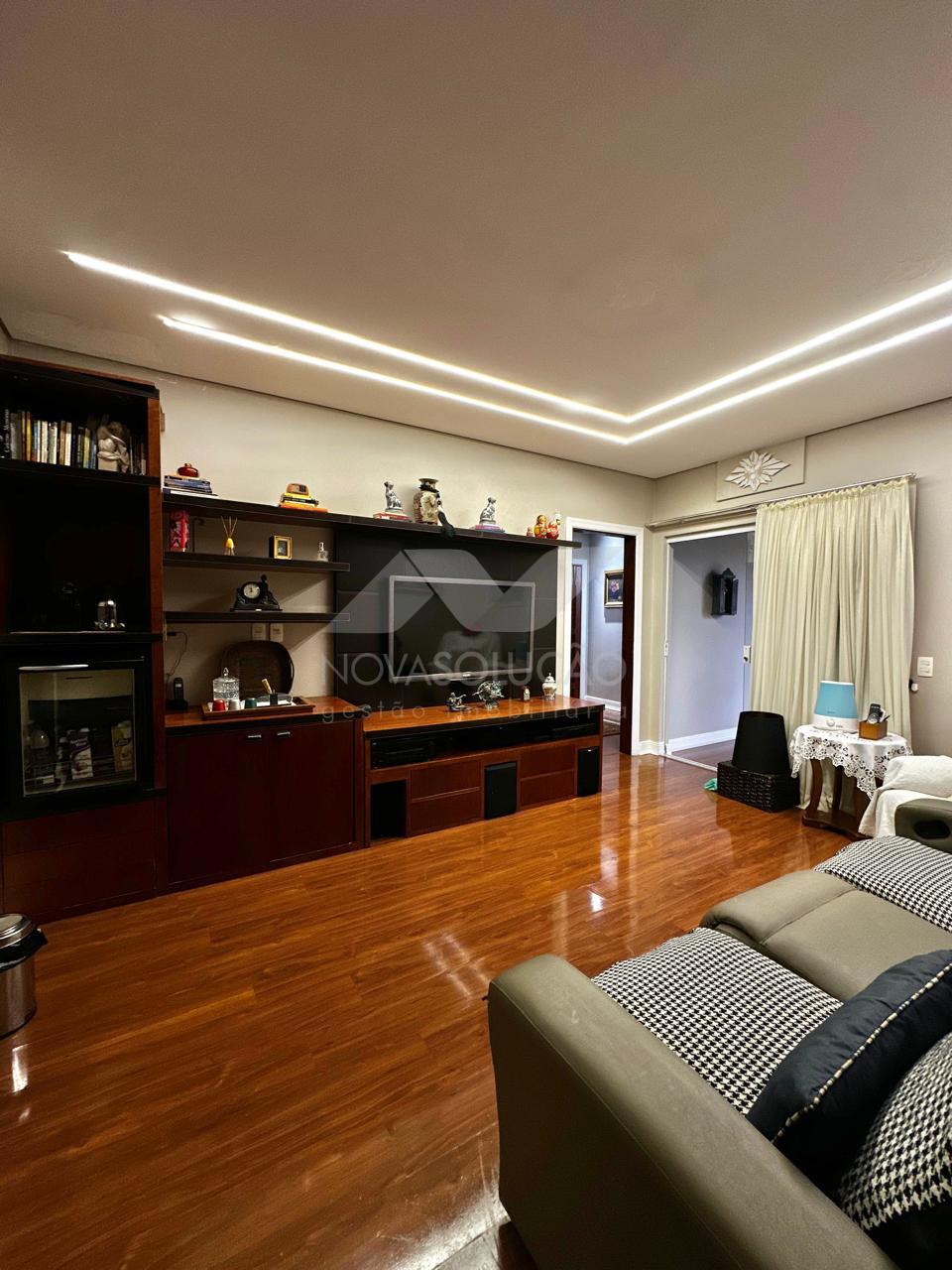 Condomnio com 3 suites, Condomnio Boa Vista Da Graminha, LIMEIRA - SP