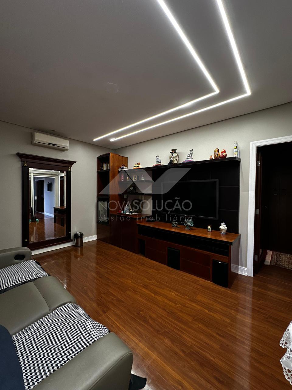 Condomnio com 3 suites, Condomnio Boa Vista Da Graminha, LIMEIRA - SP