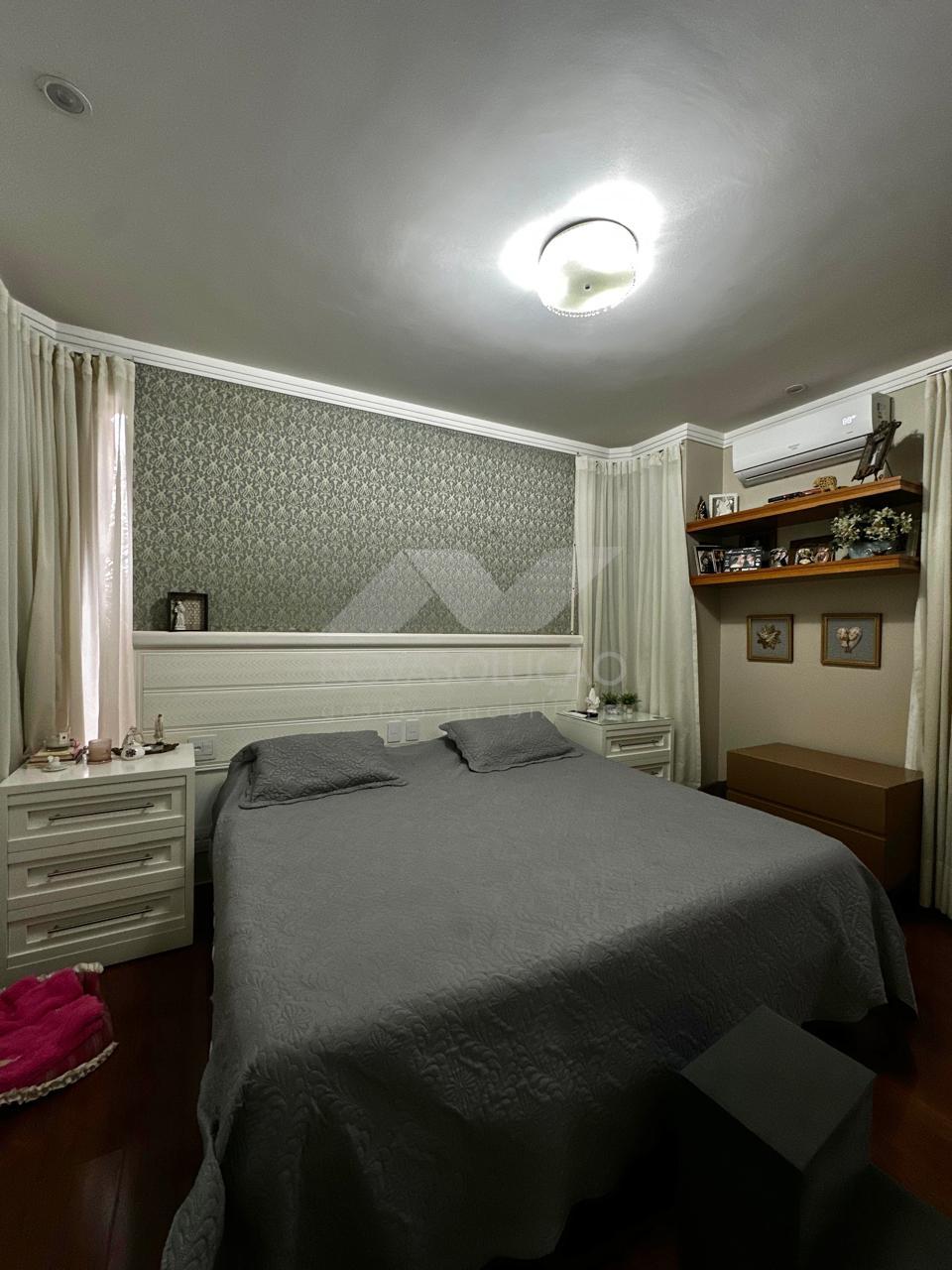 Condomnio com 3 suites, Condomnio Boa Vista Da Graminha, LIMEIRA - SP