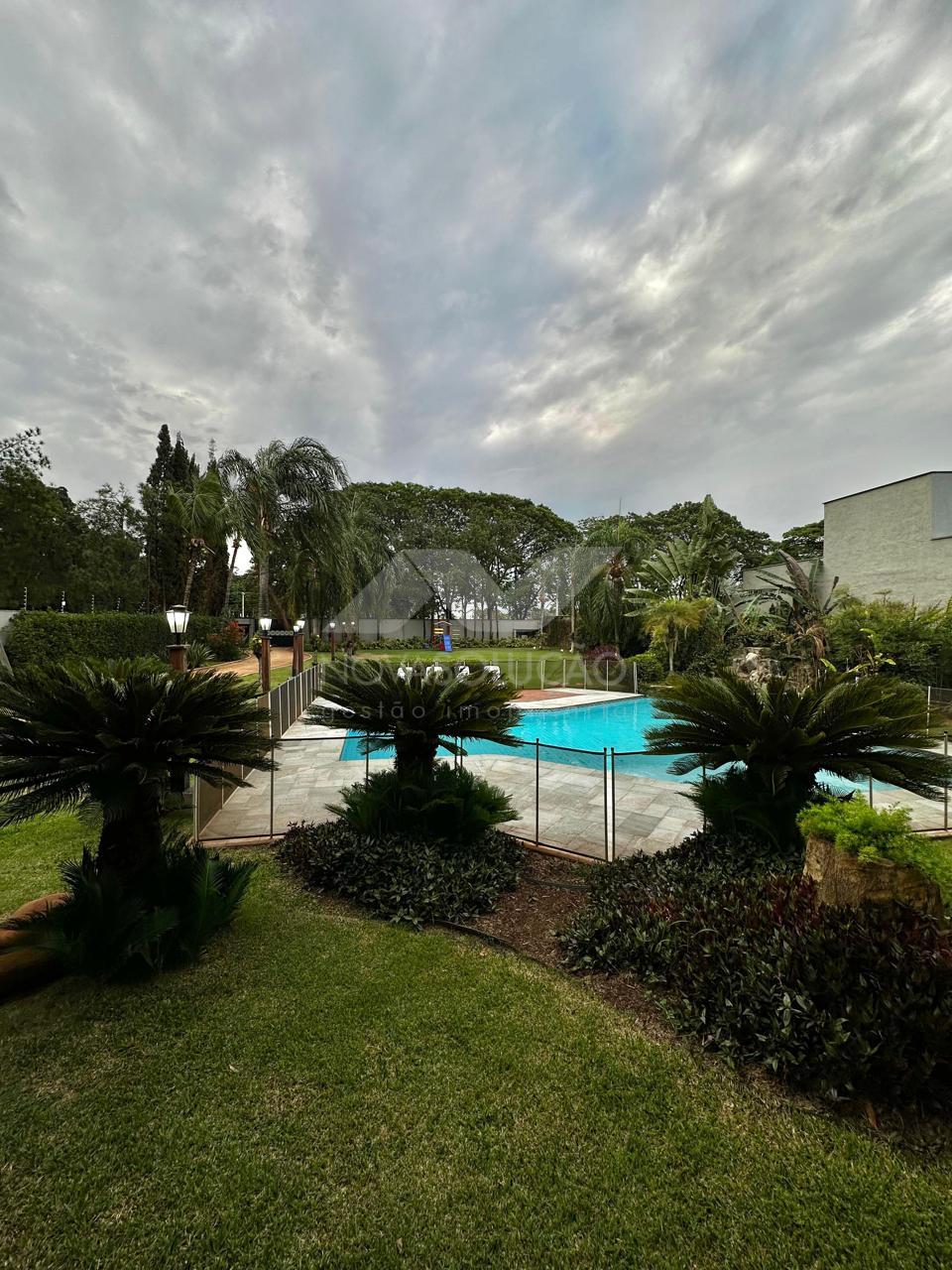 Condomnio com 3 suites, Condomnio Boa Vista Da Graminha, LIMEIRA - SP