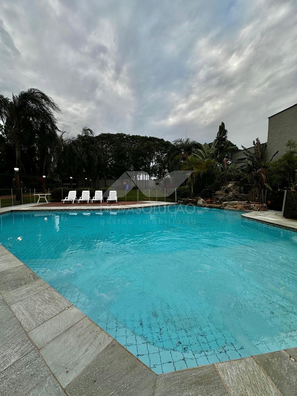 Condomnio com 3 suites, Condomnio Boa Vista Da Graminha, LIMEIRA - SP