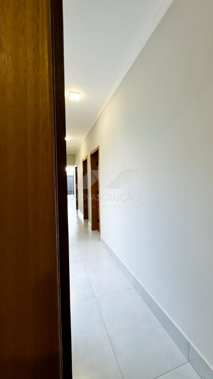 Casa  venda, Jardim Marajoara, LIMEIRA - SP