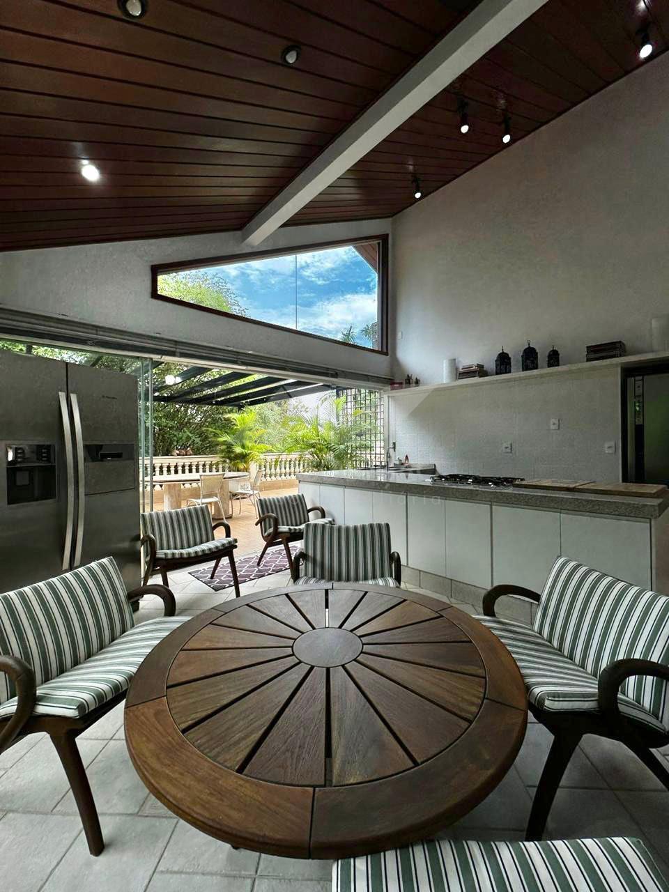 Condomnio com 3 suites, Condomnio Boa Vista Da Graminha, LIMEIRA - SP