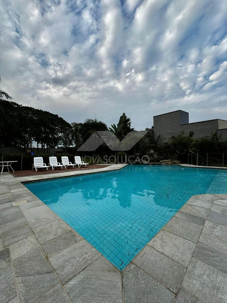 Condomnio com 3 suites, Condomnio Boa Vista Da Graminha, LIMEIRA - SP