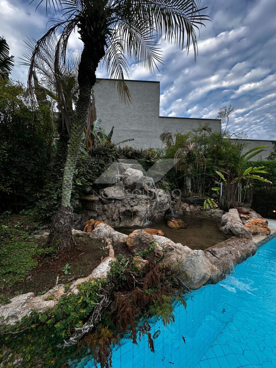 Condomnio com 3 suites, Condomnio Boa Vista Da Graminha, LIMEIRA - SP