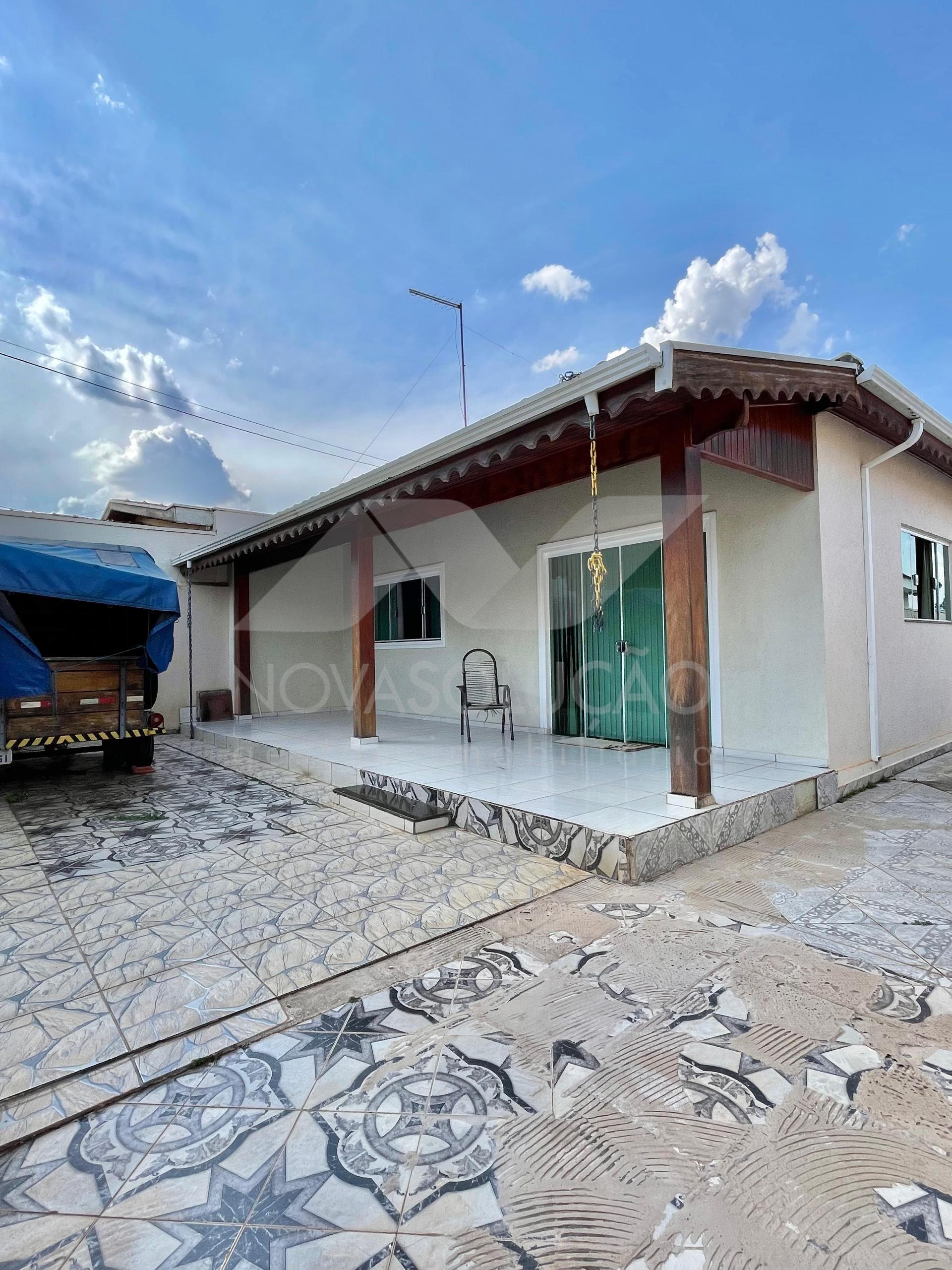 Condomnio  venda, Condomnio Egisto Ragazzo, LIMEIRA - SP