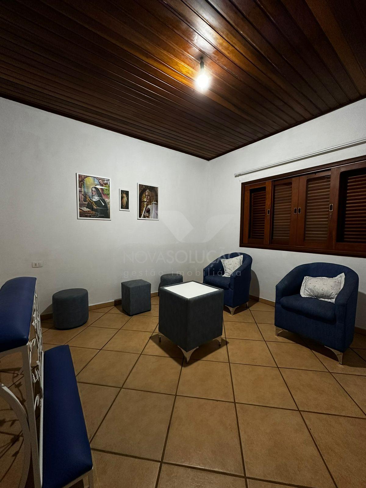 Stio, Sitio Leme, LIMEIRA - SP