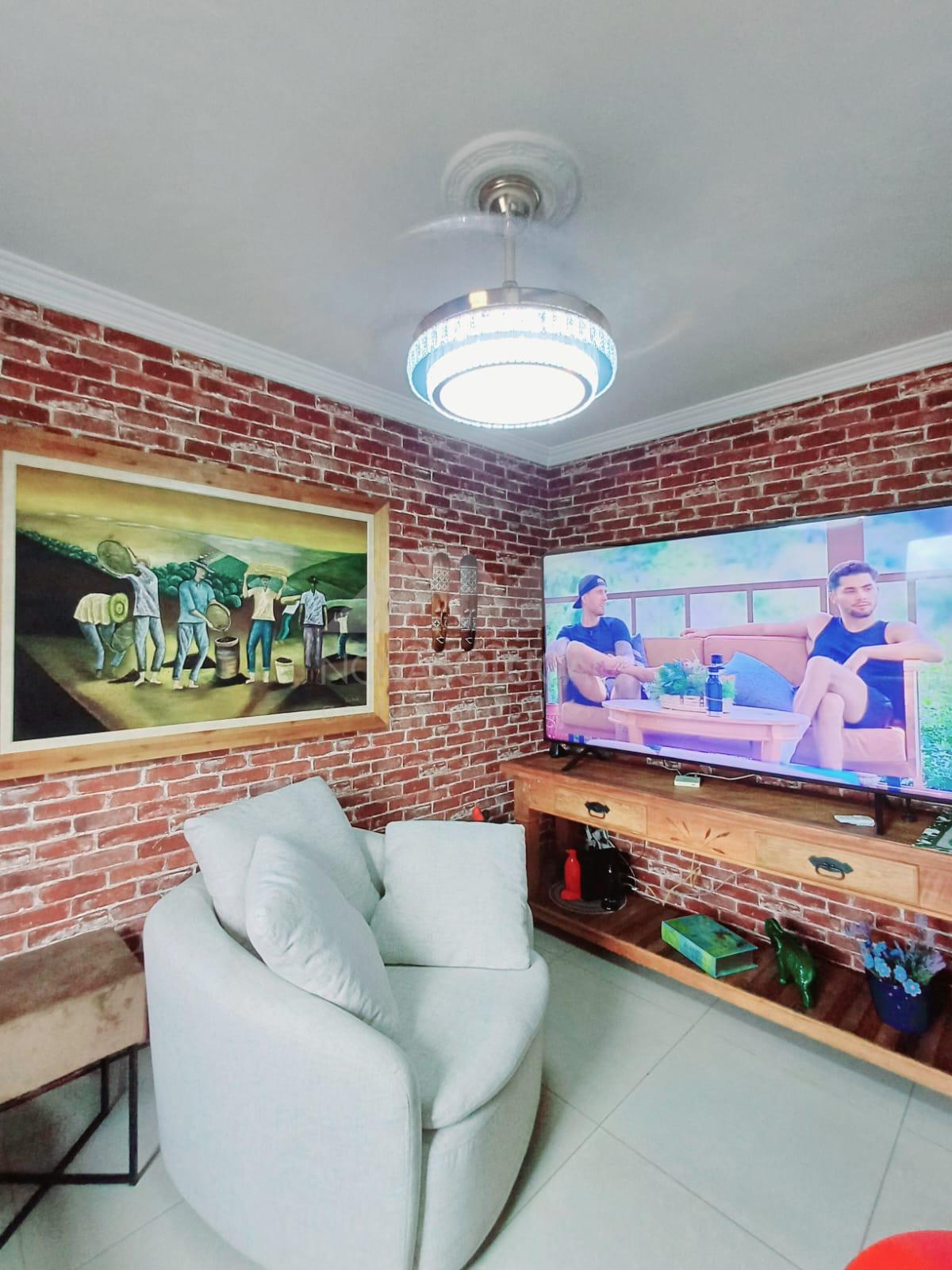 Apartamento  venda, Condomnio Parque Dos Sabis, LIMEIRA - SP