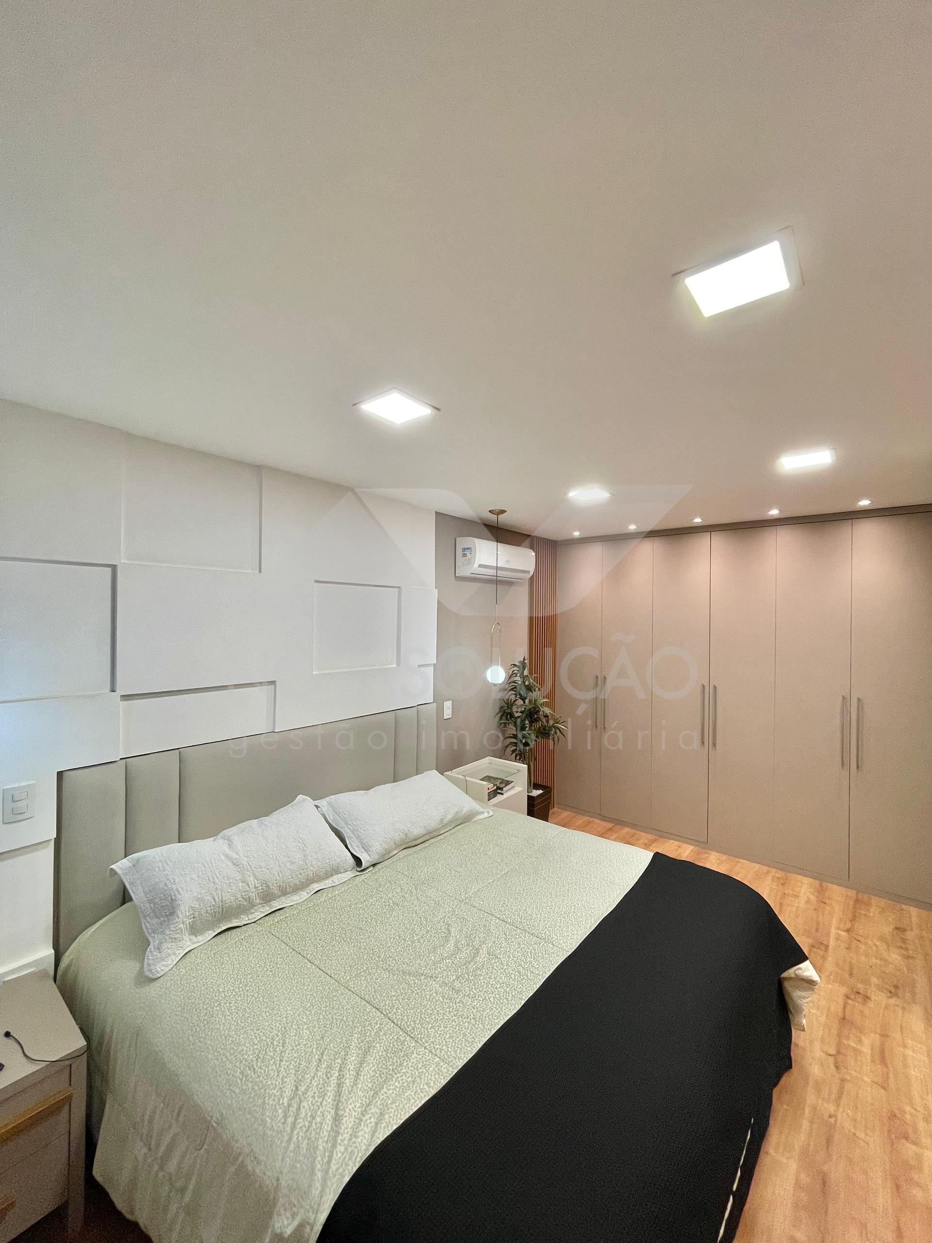 Apartamento  venda, Condomnio Maison Dart Dali, LIMEIRA - SP