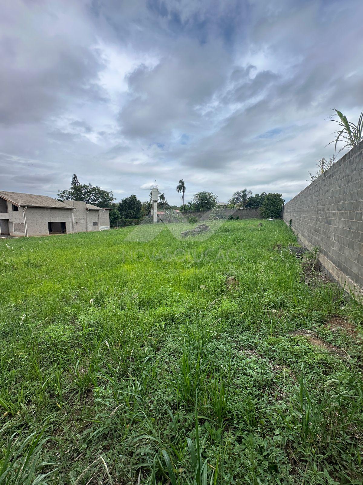 Terreno  venda, Condomnio Estncia Eldorado, LIMEIRA - SP