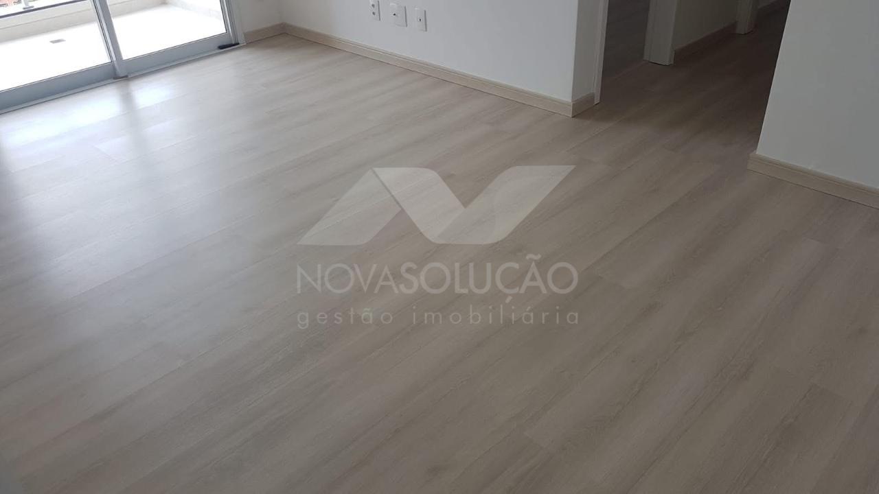 Apartamento com 2 dormitrios, Condomnio Monet, LIMEIRA - SP