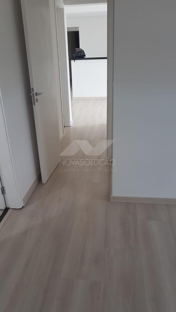 Apartamento com 2 dormitrios, Condomnio Monet, LIMEIRA - SP
