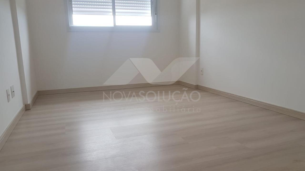 Apartamento com 2 dormitrios, Condomnio Monet, LIMEIRA - SP
