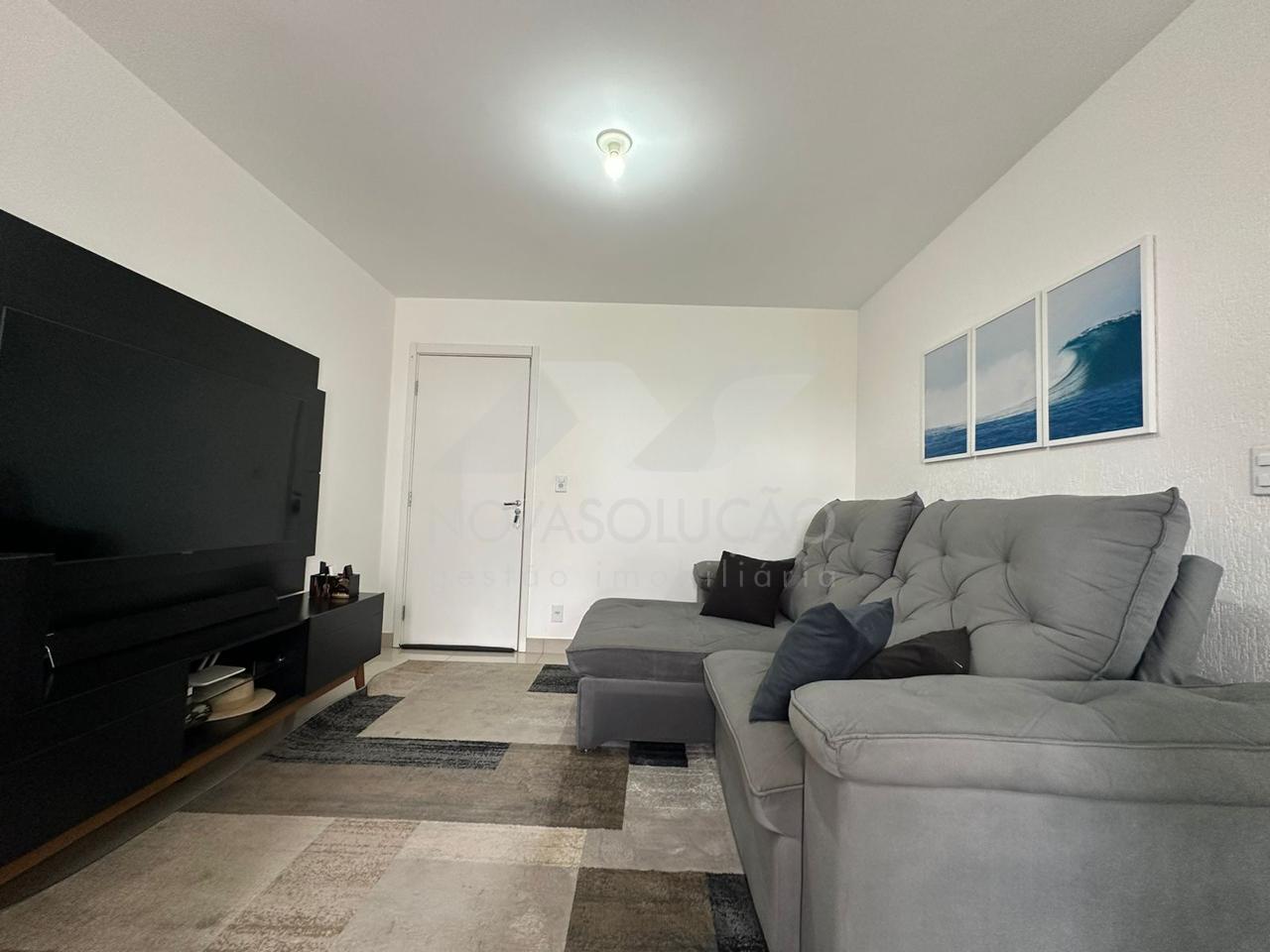 Apartamento  venda, Condomnio Residencial Spazio Firenze, LIMEIRA - SP