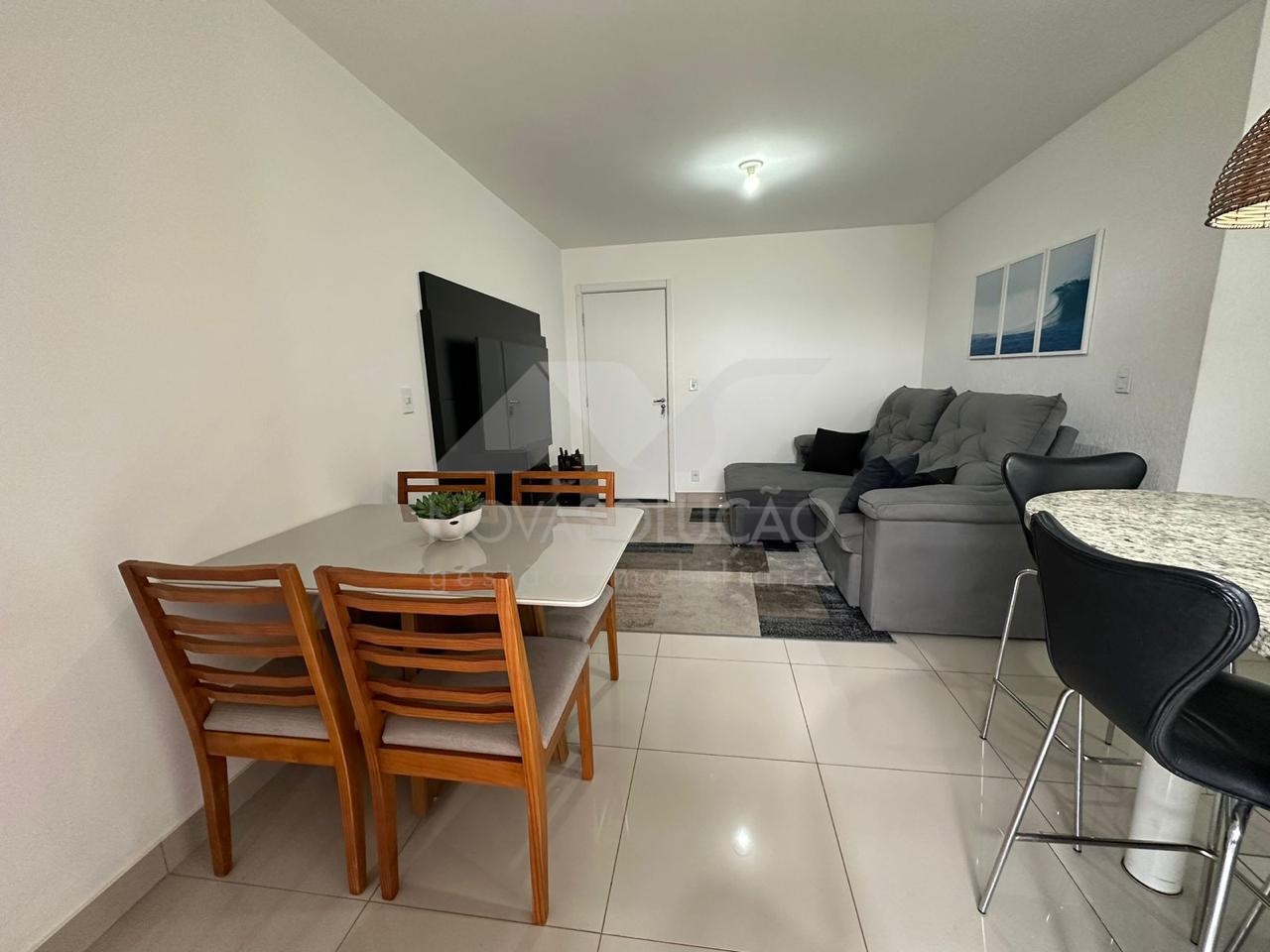Apartamento  venda, Condomnio Residencial Spazio Firenze, LIMEIRA - SP