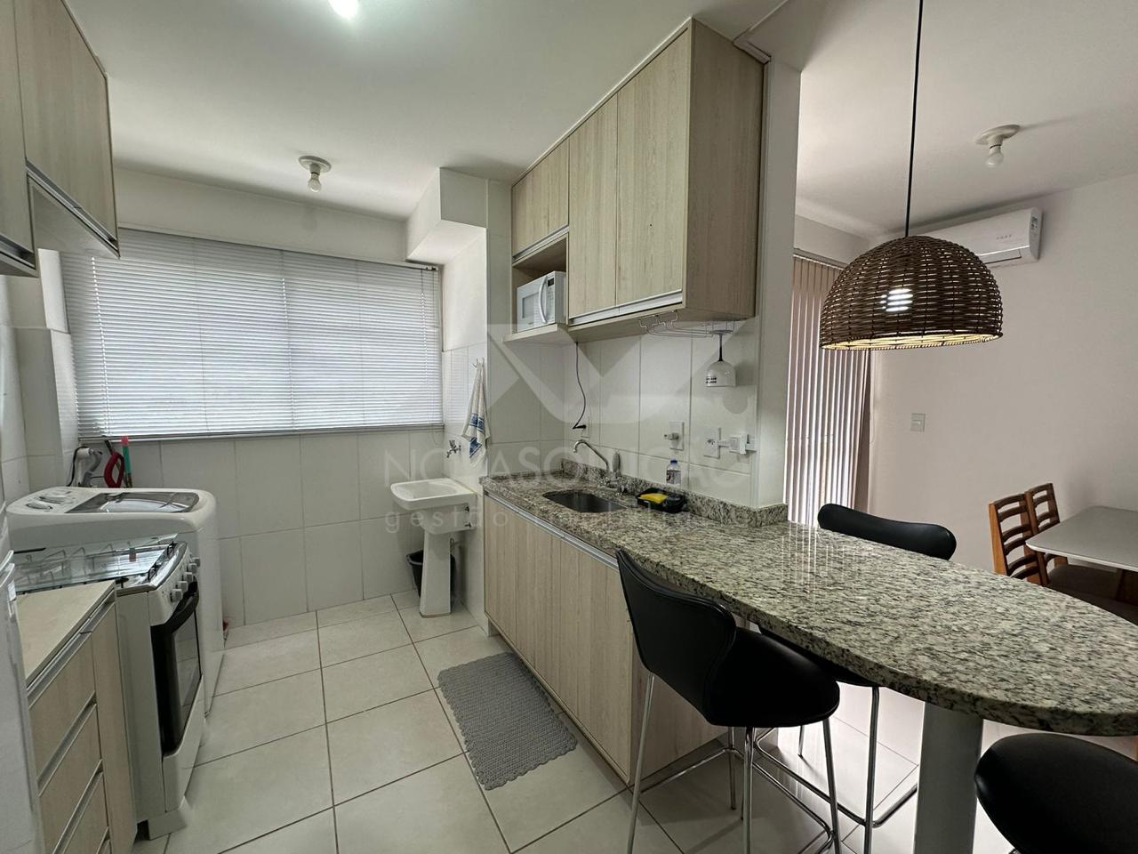 Apartamento  venda, Condomnio Residencial Spazio Firenze, LIMEIRA - SP