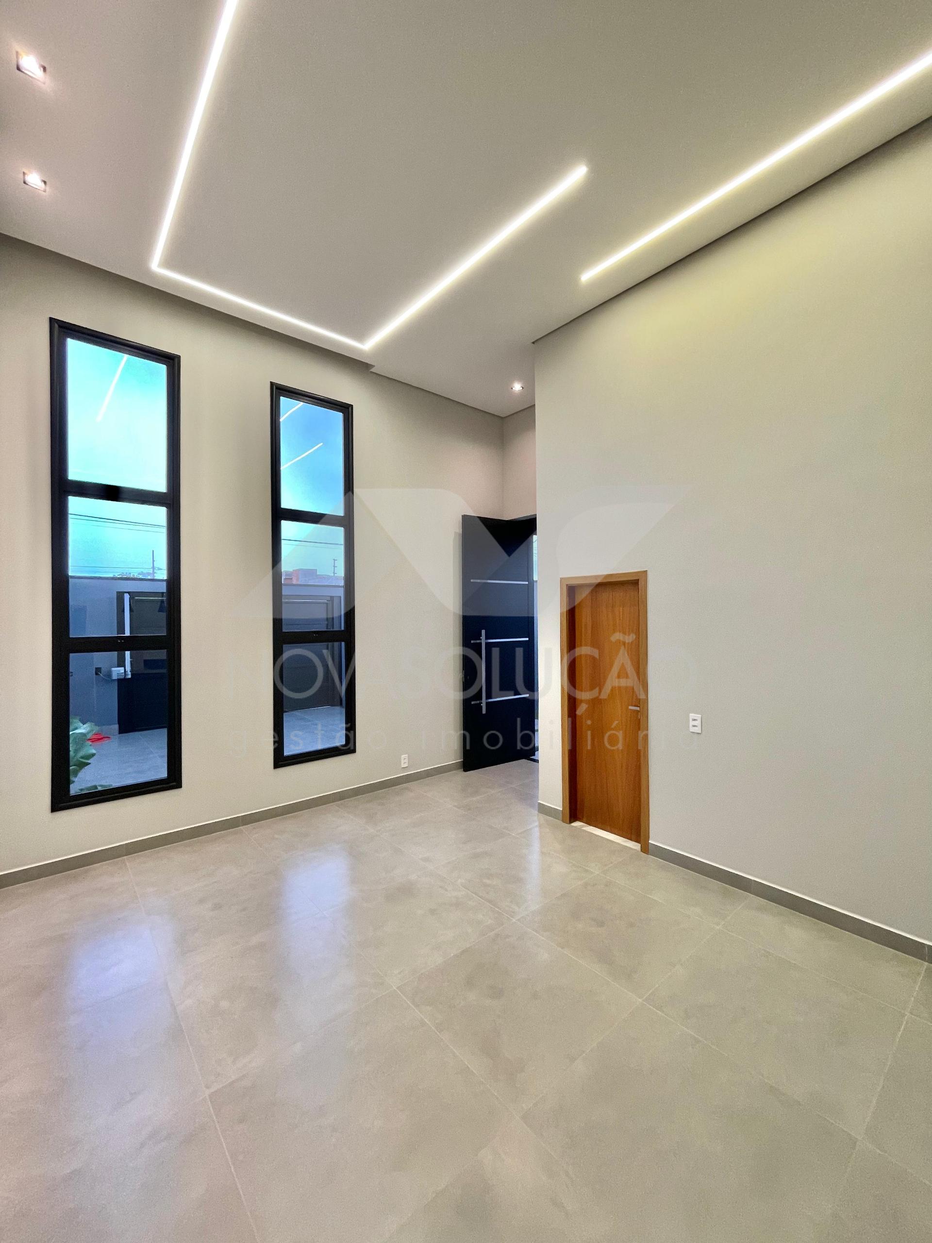 Casa  venda, Jardim Campo Verde II, LIMEIRA - SP