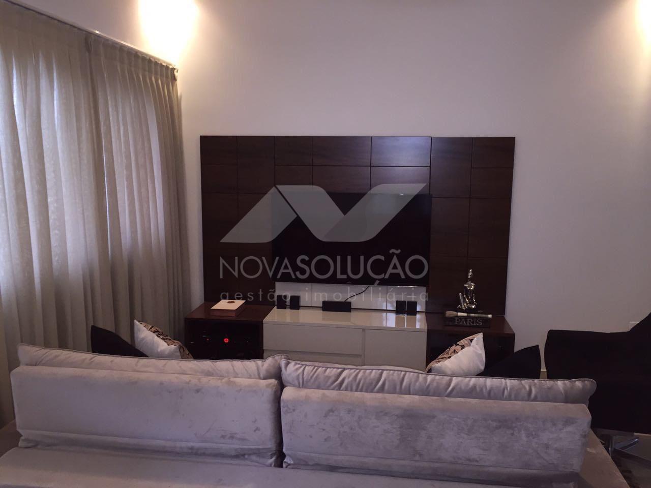 Casa  venda, Jardim Grmio, LIMEIRA - SP