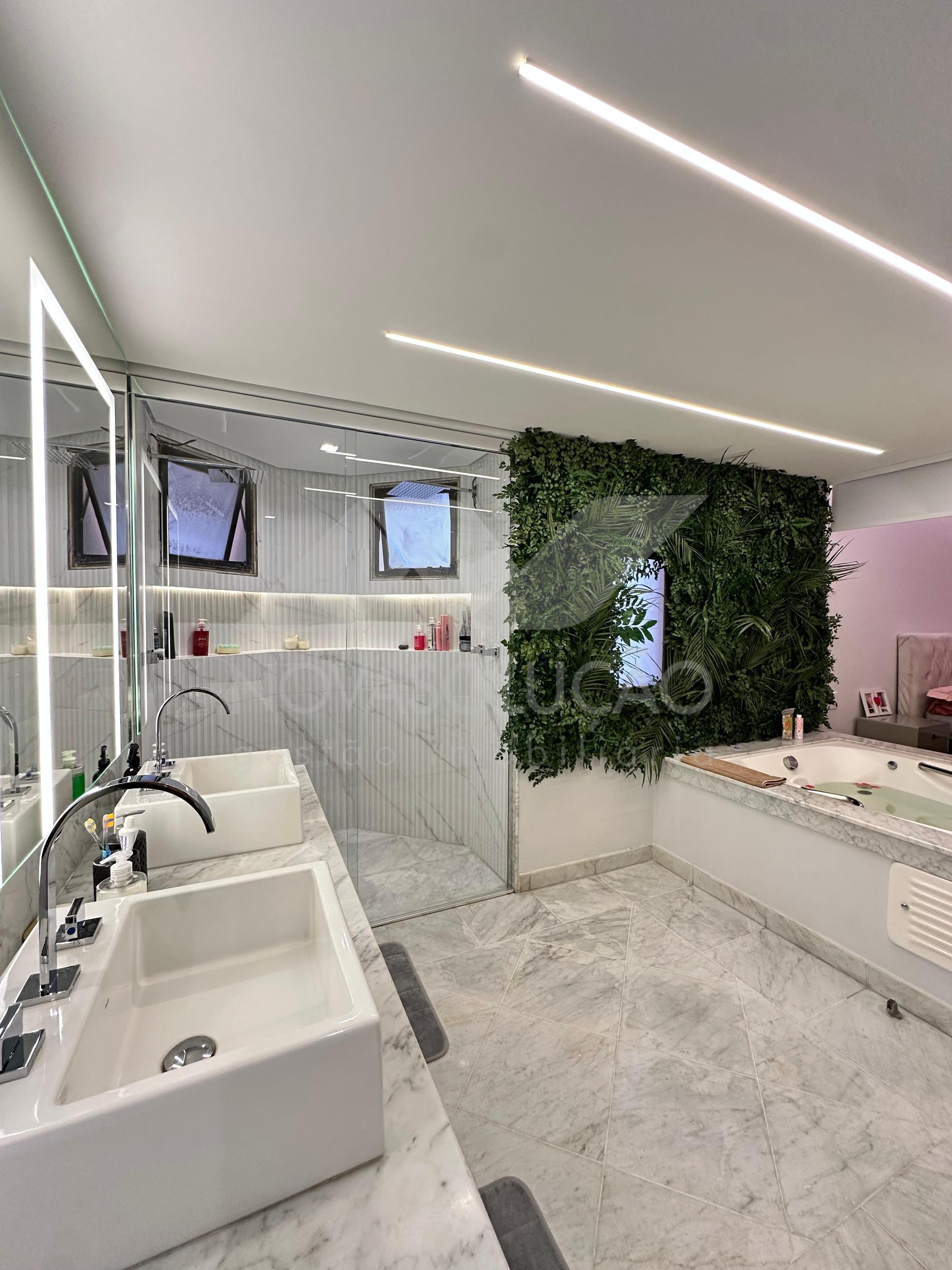 Apartamento, Centro, LIMEIRA - SP