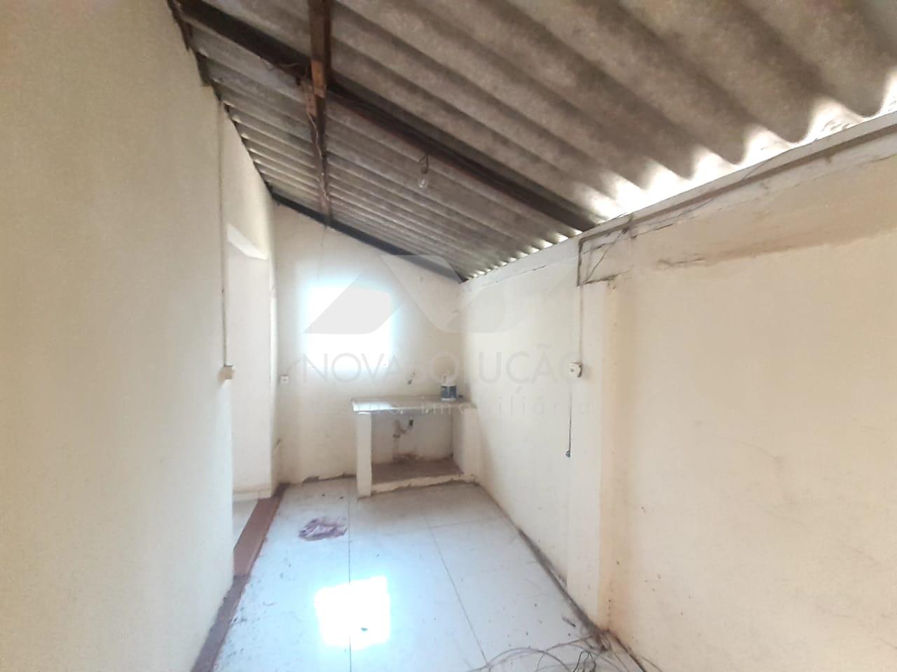 Casa  venda, Jardim Nereide, LIMEIRA - SP