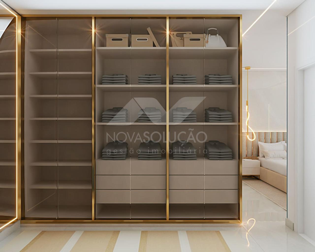 Apartamento  venda, Condomnio Gaudi, LIMEIRA - SP