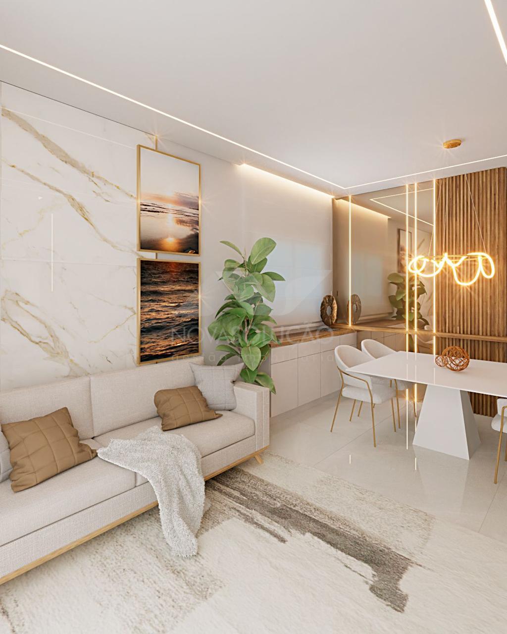 Apartamento  venda, Condomnio Gaudi, LIMEIRA - SP