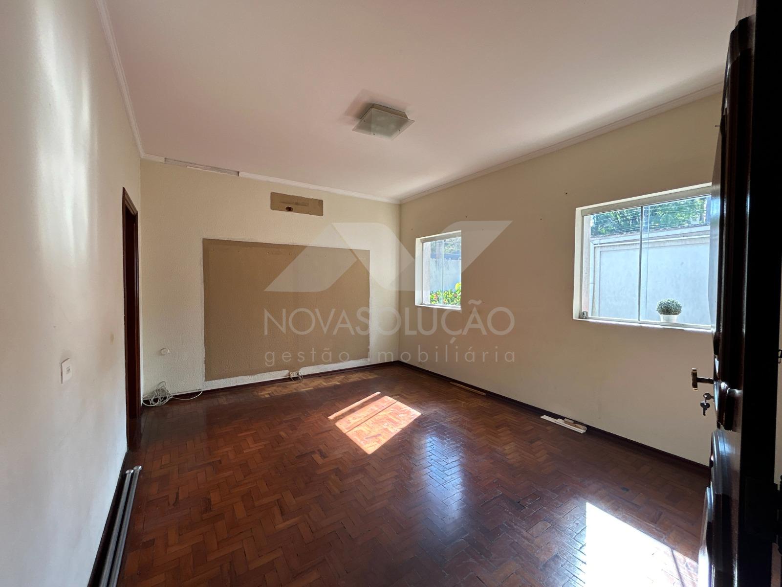 Casa com 3 dormitrios  venda, Vila Queiroz, LIMEIRA - SP