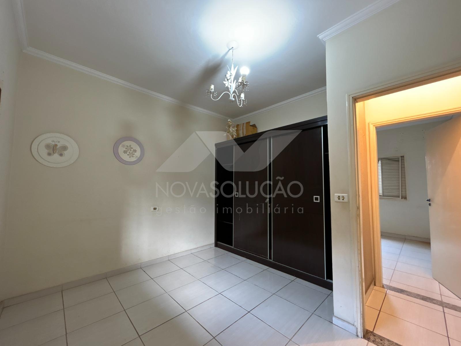 Casa com 3 dormitrios  venda, Vila Queiroz, LIMEIRA - SP