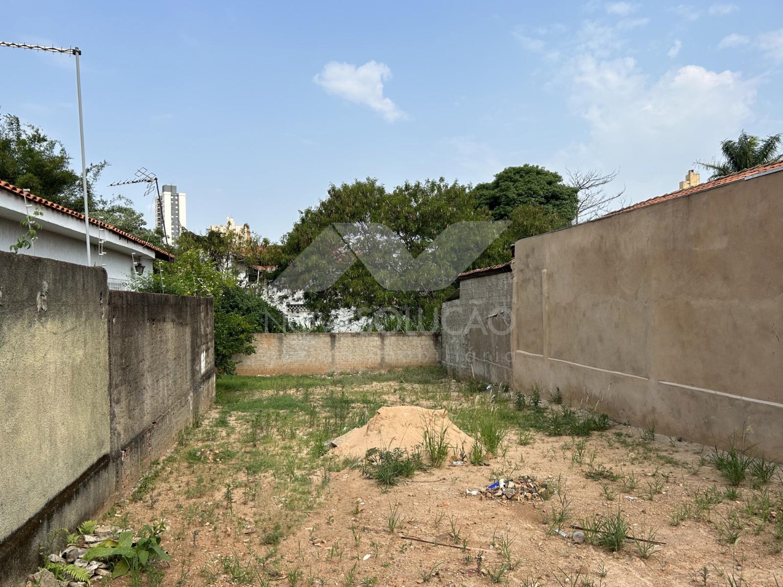 Casa com 3 dormitrios  venda, Vila Queiroz, LIMEIRA - SP