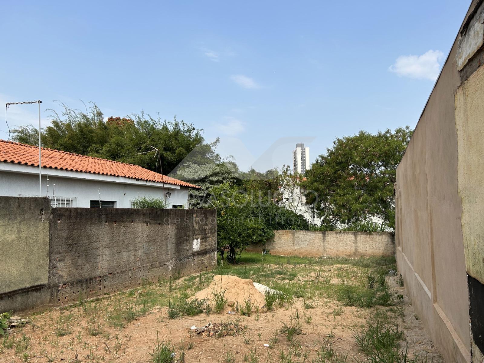 Casa com 3 dormitrios  venda, Vila Queiroz, LIMEIRA - SP