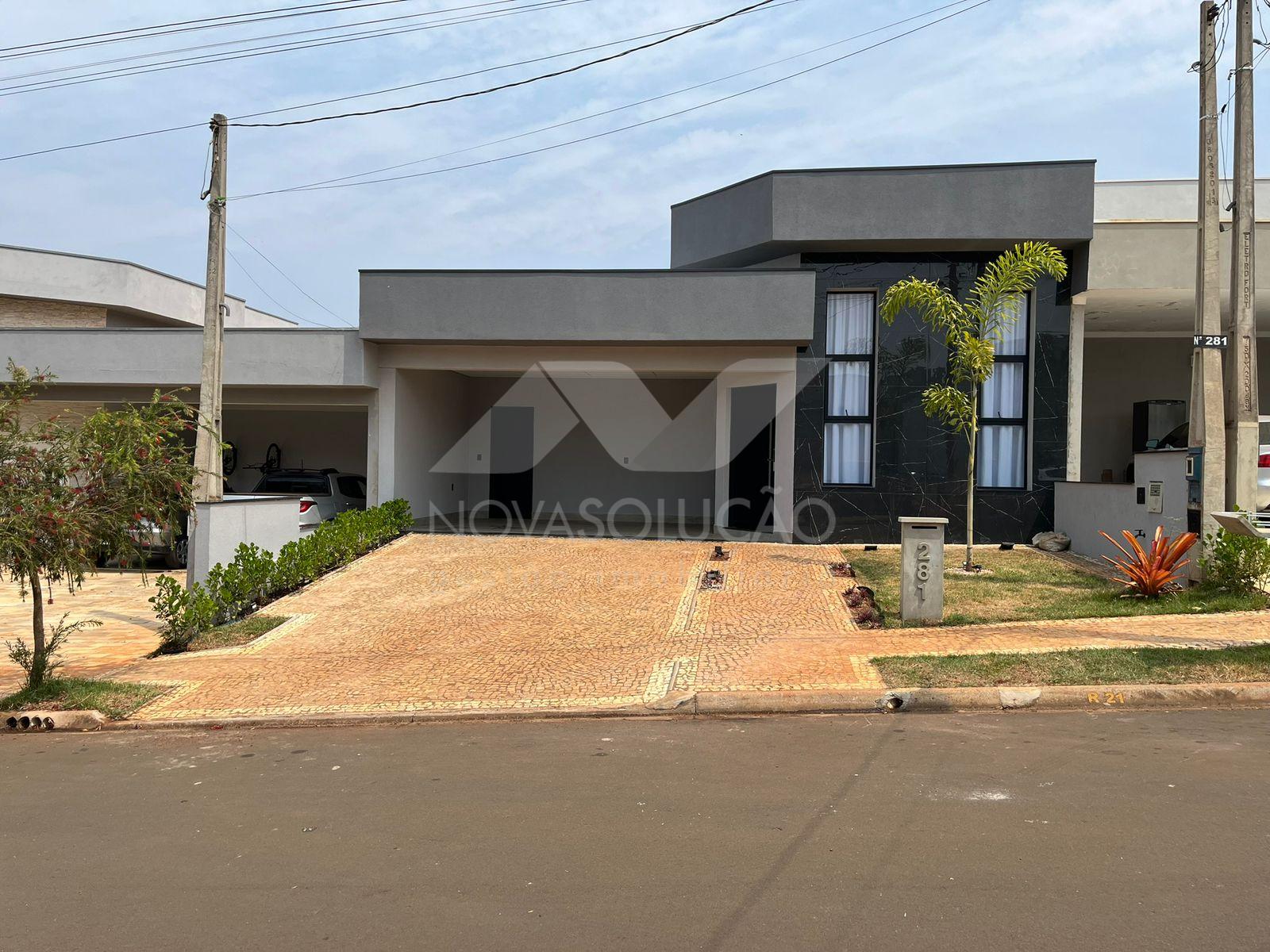 Condomnio com 3 dormitrios  venda, LIMEIRA - SP