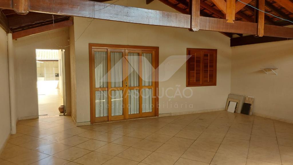 Condomnio com 2 dormitrios  venda, LIMEIRA - SP