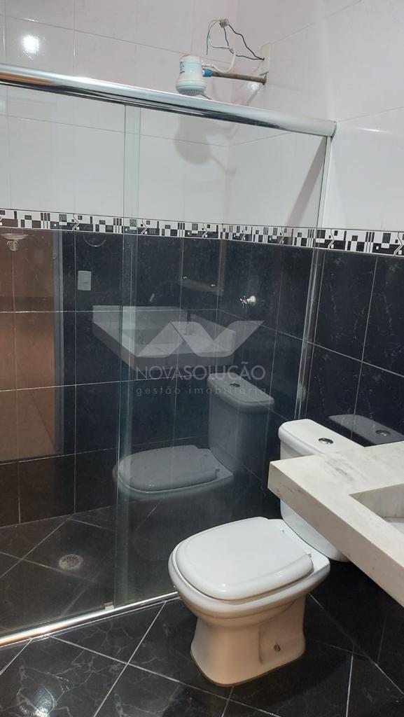 Condomnio com 2 dormitrios  venda, LIMEIRA - SP